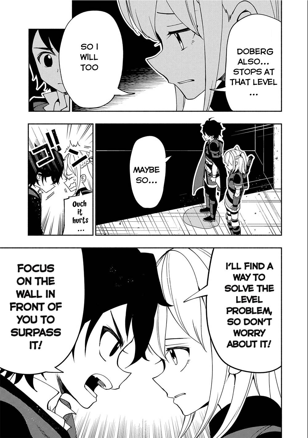 Page 24 of Chapter 36