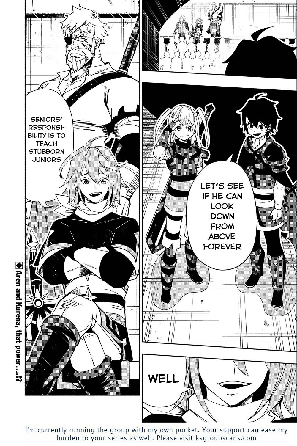 Page 25 of Chapter 36