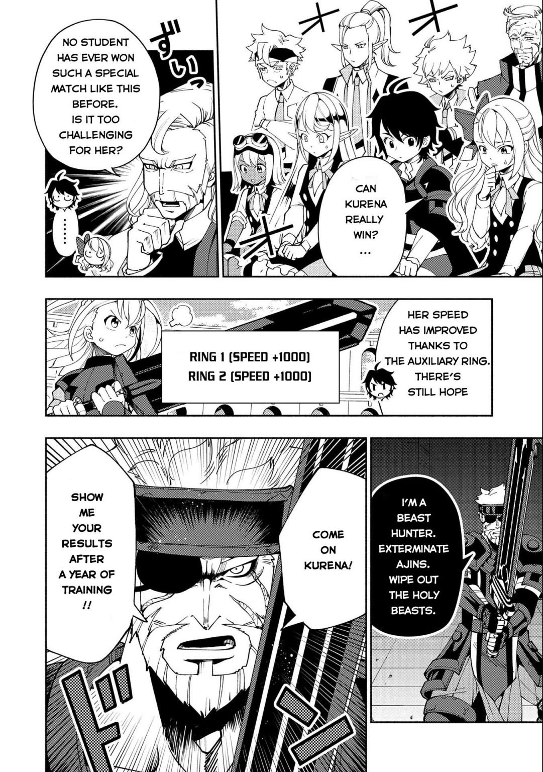 Page 3 of Chapter 37