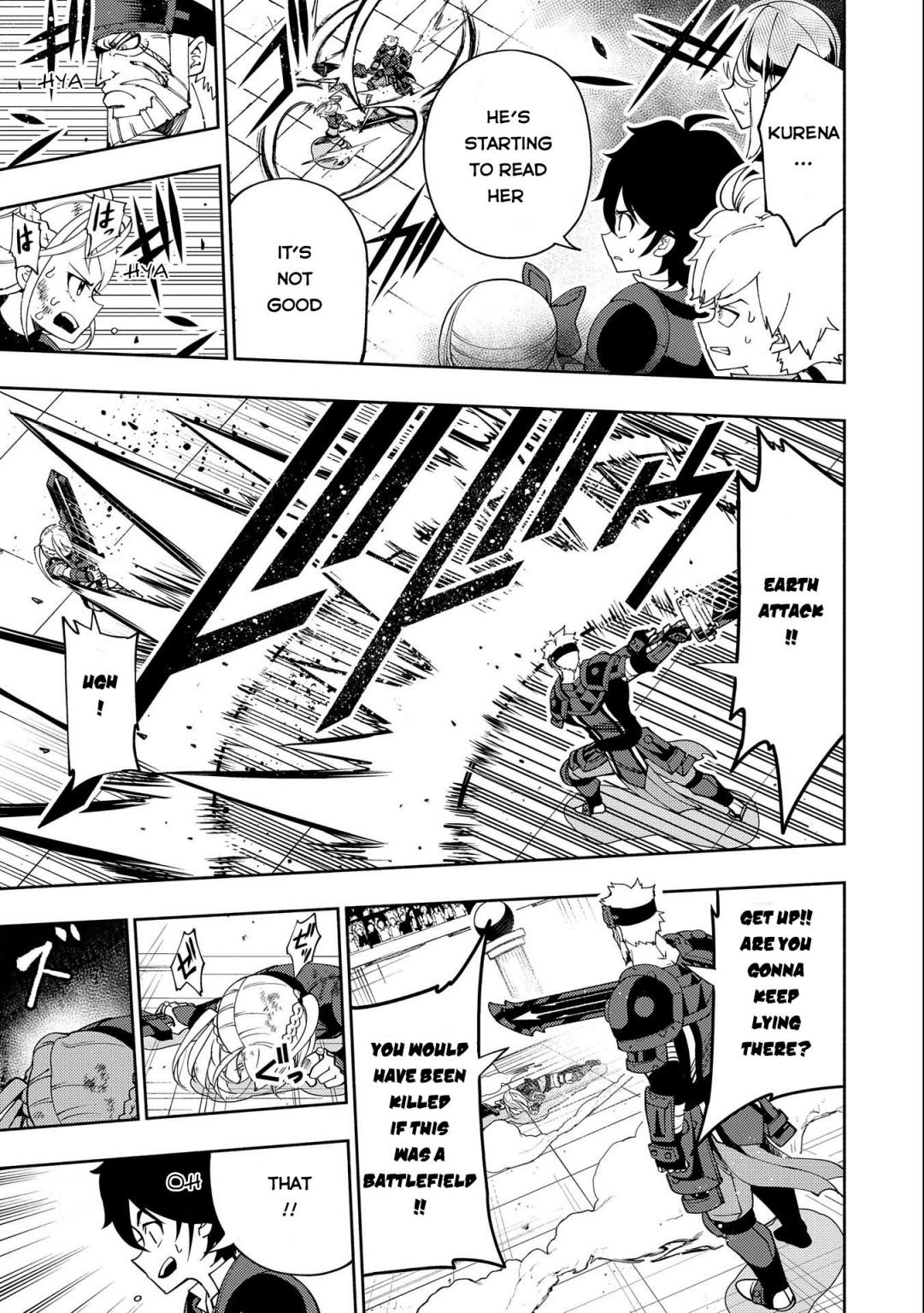Page 6 of Chapter 37