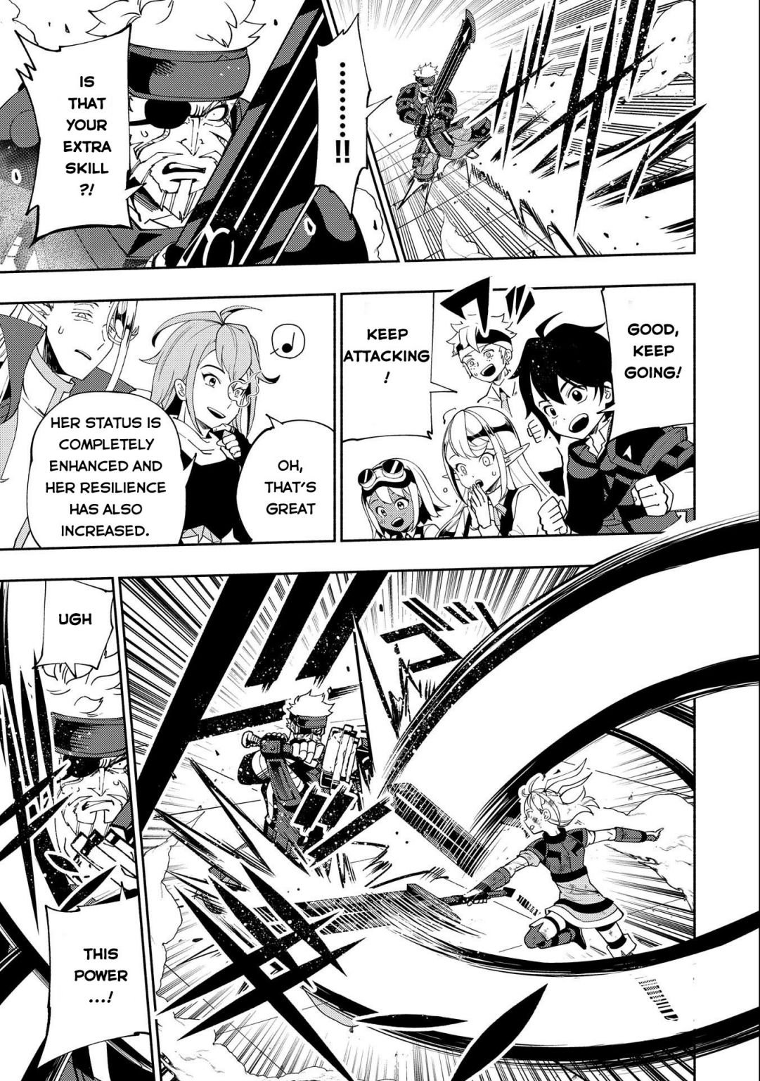 Page 8 of Chapter 37