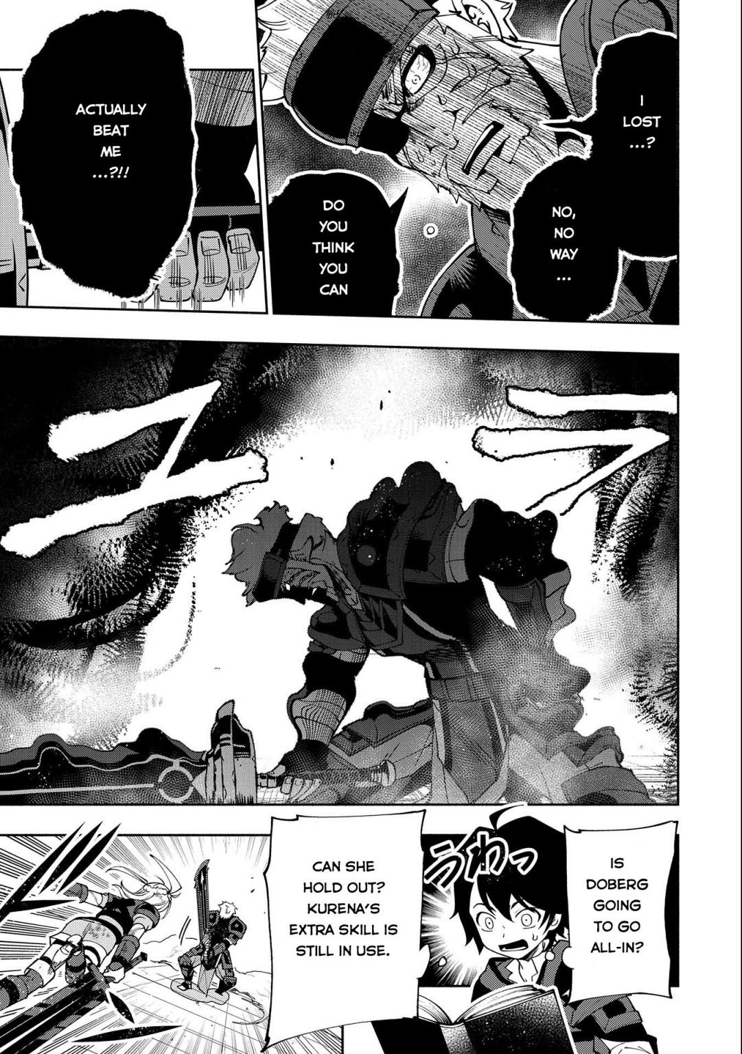 Page 10 of Chapter 37