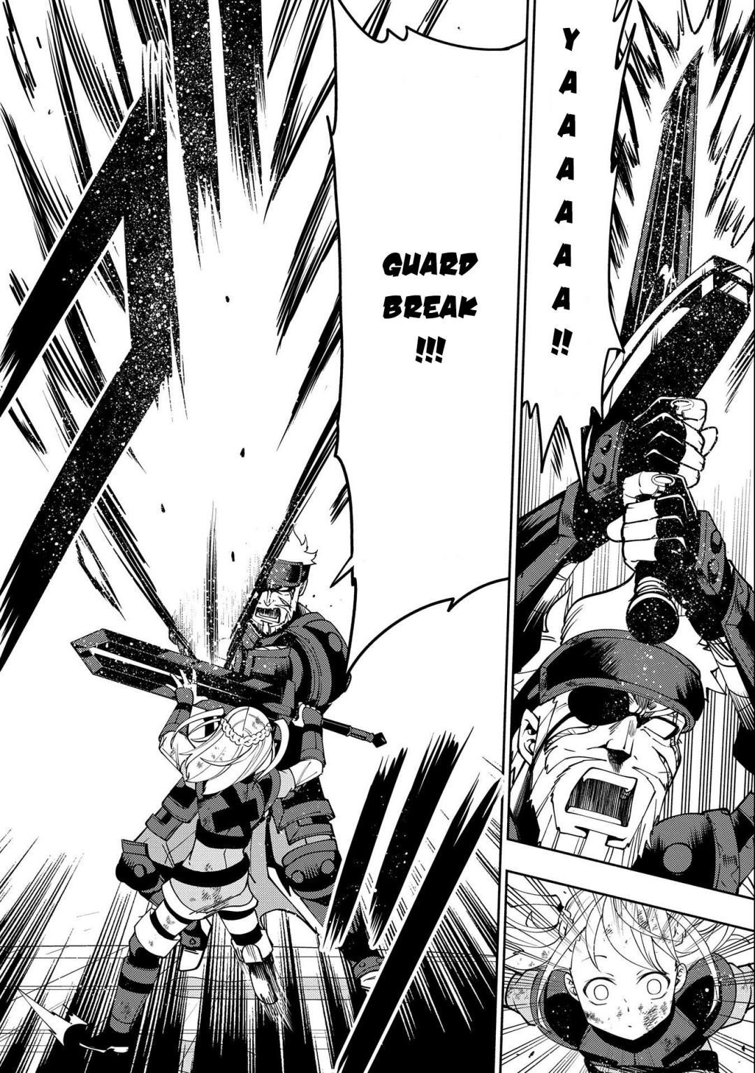 Page 11 of Chapter 37