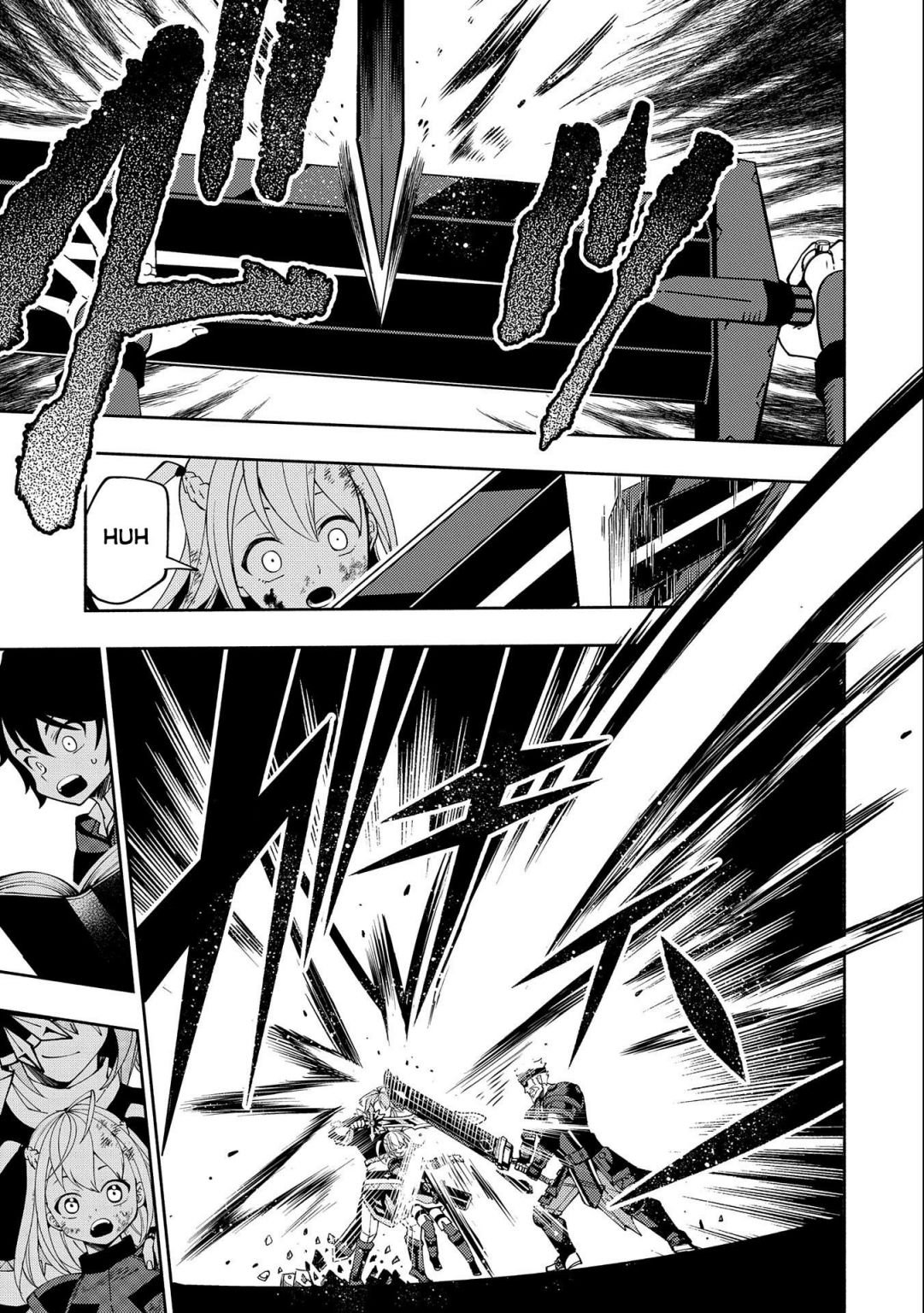 Page 12 of Chapter 37