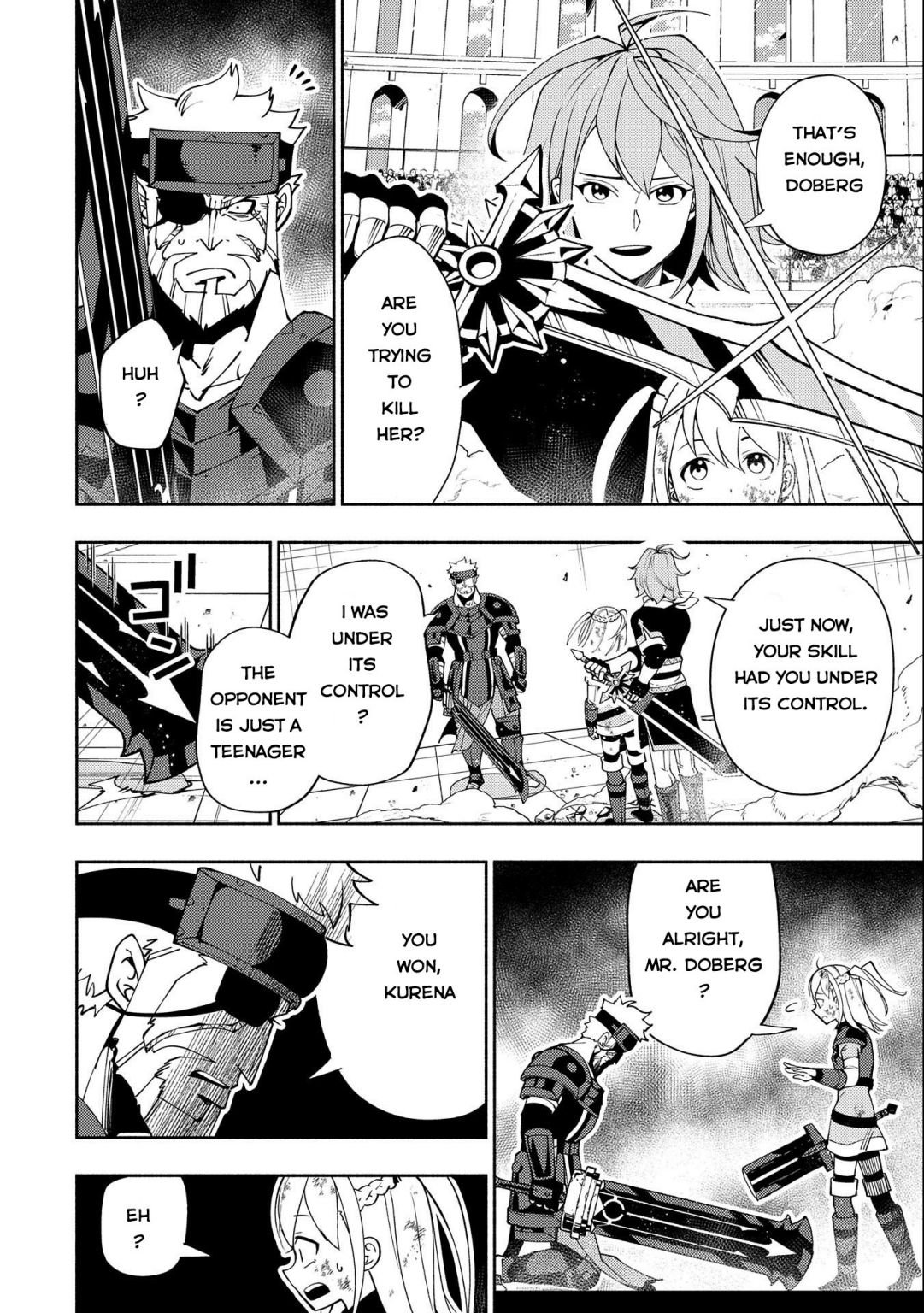 Page 13 of Chapter 37