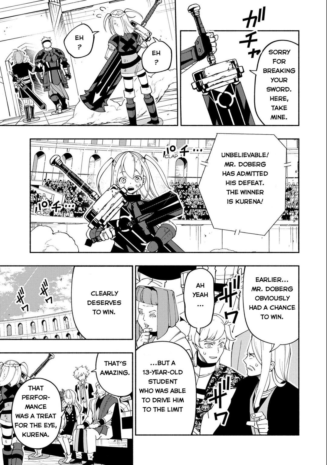 Page 14 of Chapter 37