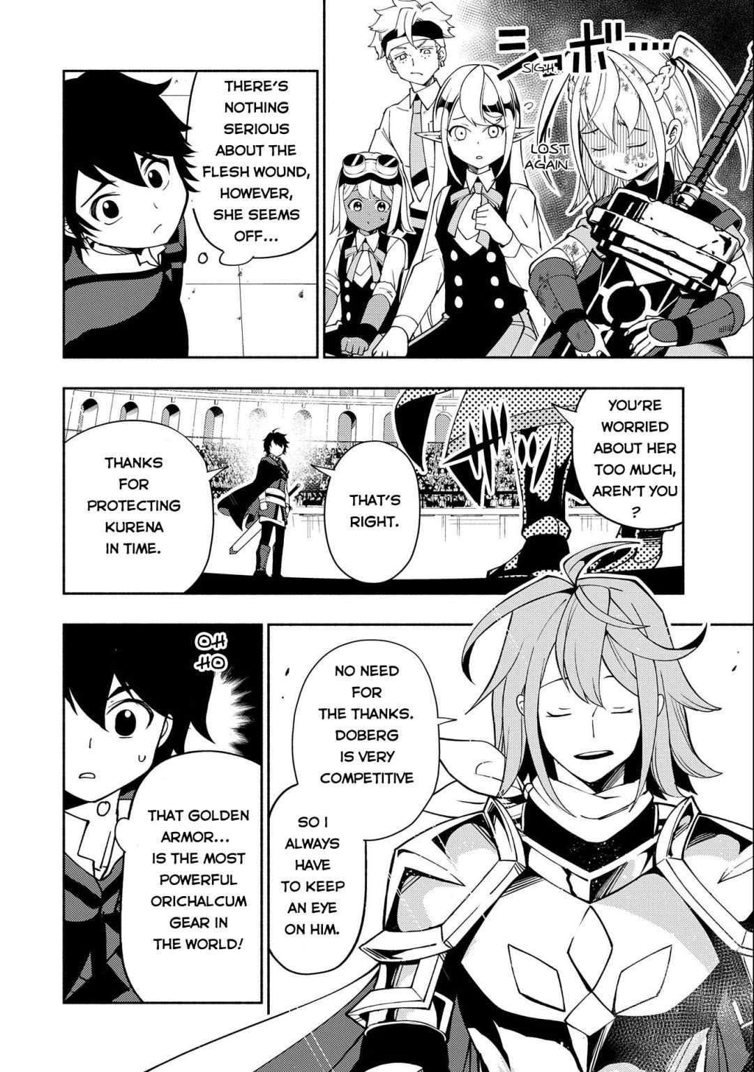 Page 15 of Chapter 37