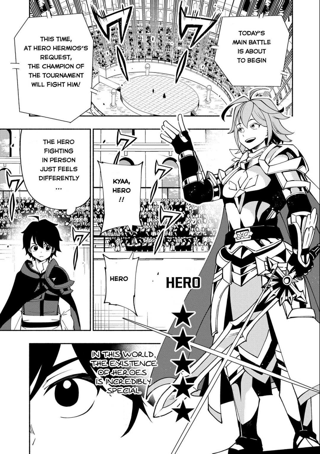Page 16 of Chapter 37