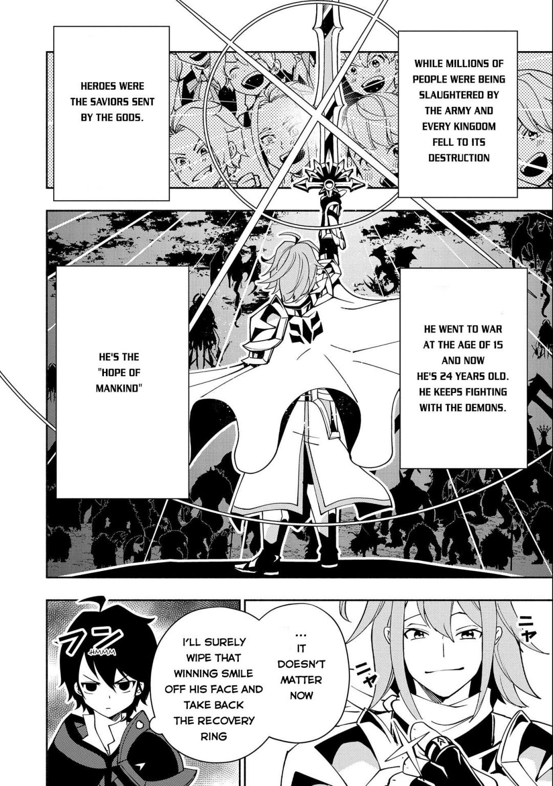 Page 17 of Chapter 37