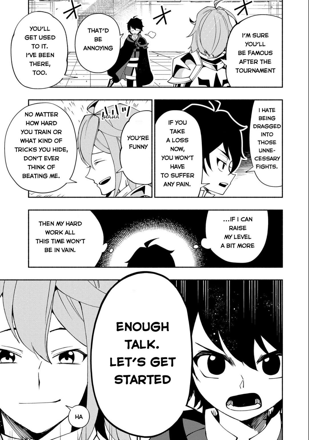 Page 18 of Chapter 37