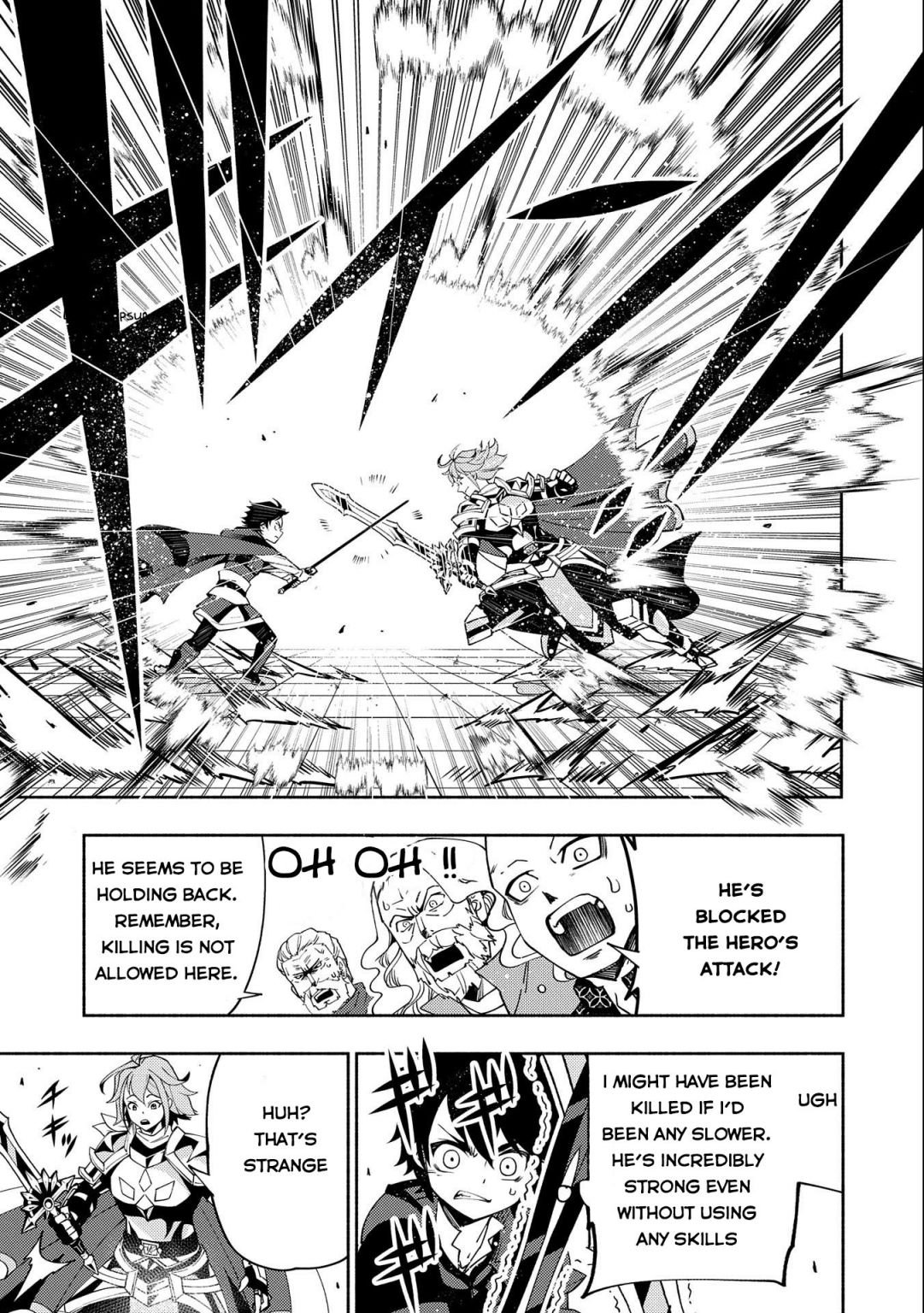 Page 20 of Chapter 37