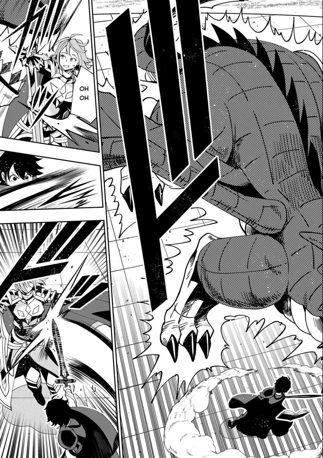 Page 24 of Chapter 37