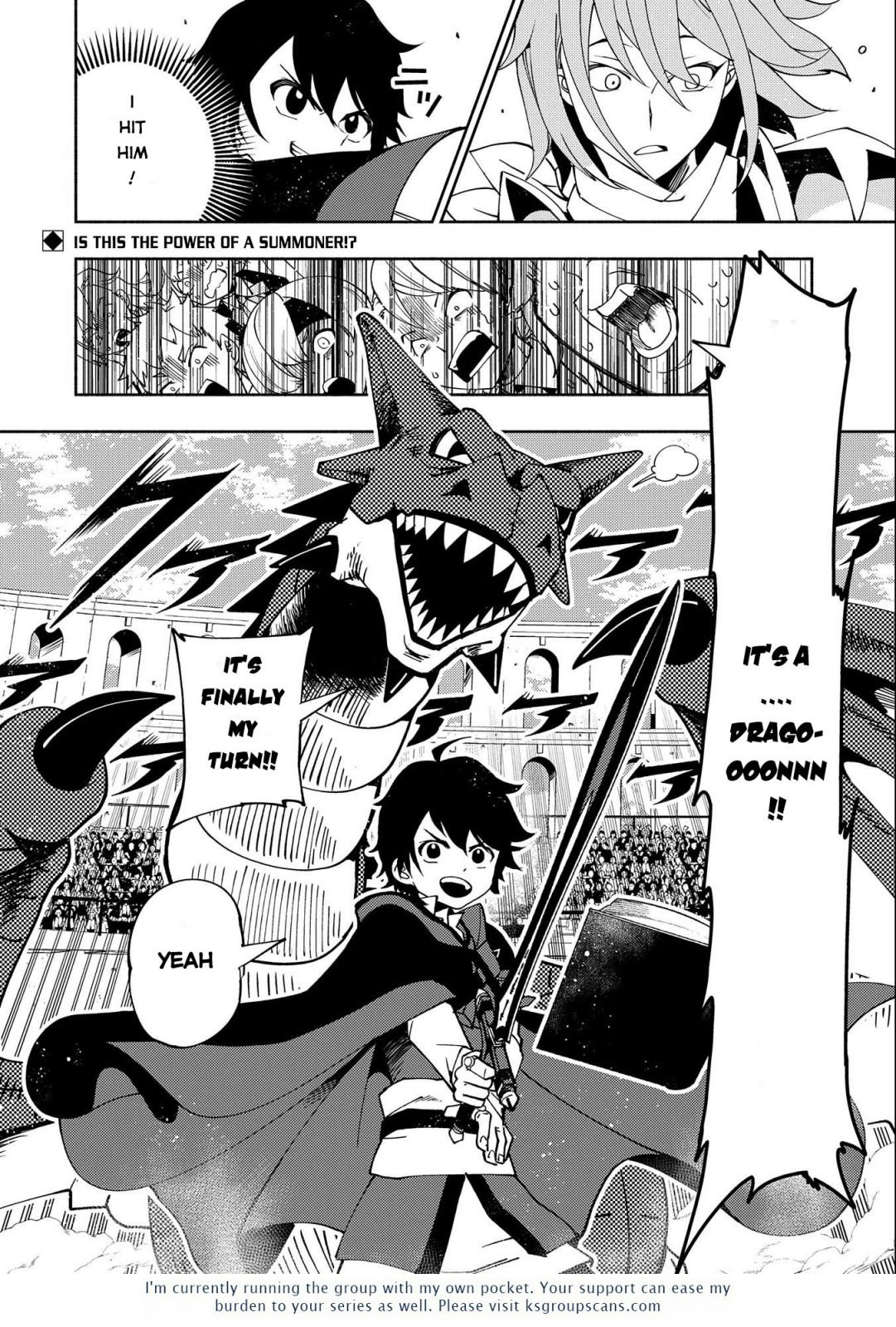 Page 25 of Chapter 37