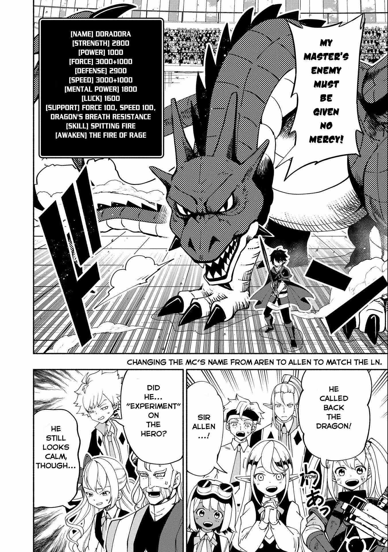 Page 3 of Chapter 38