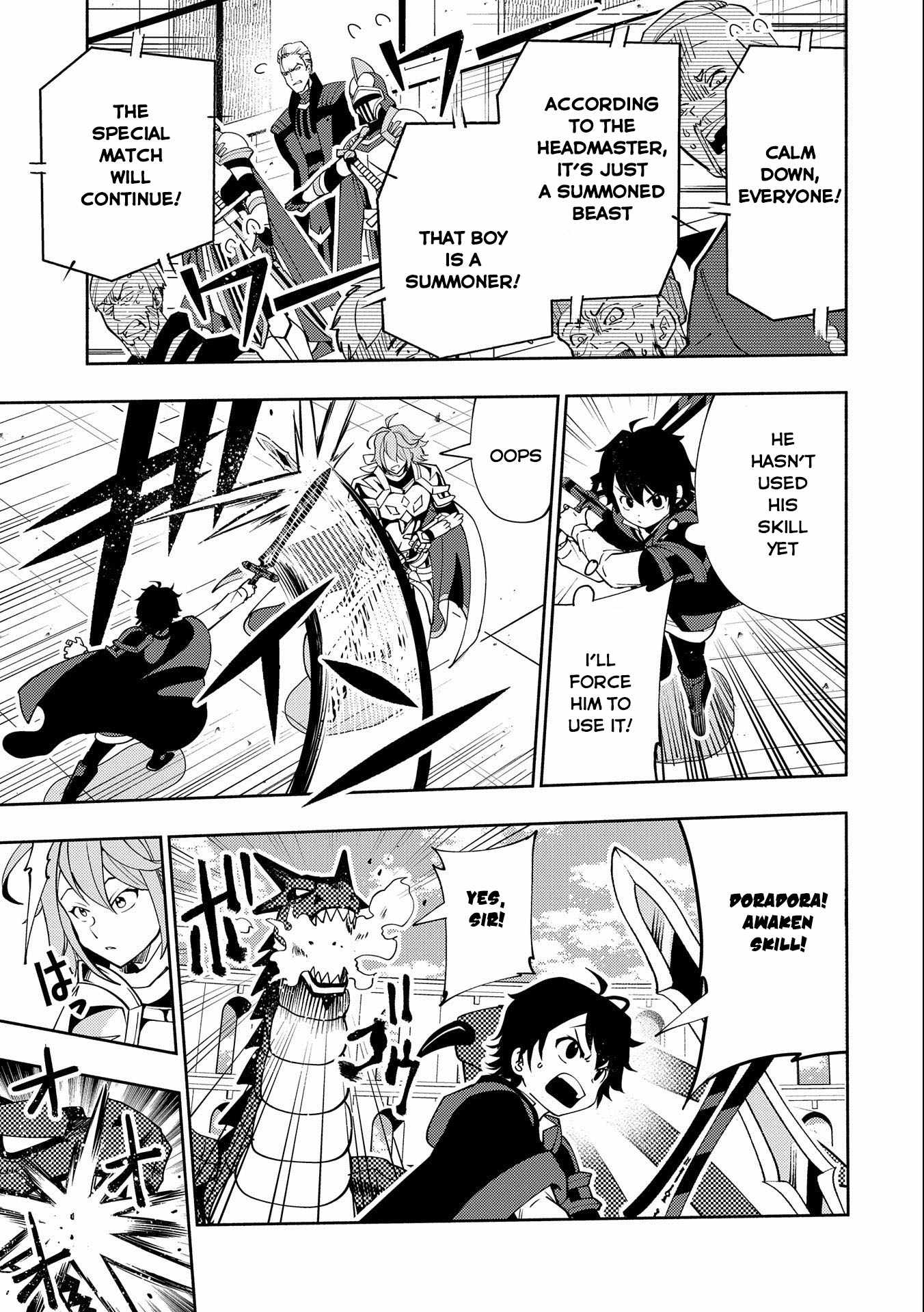 Page 4 of Chapter 38