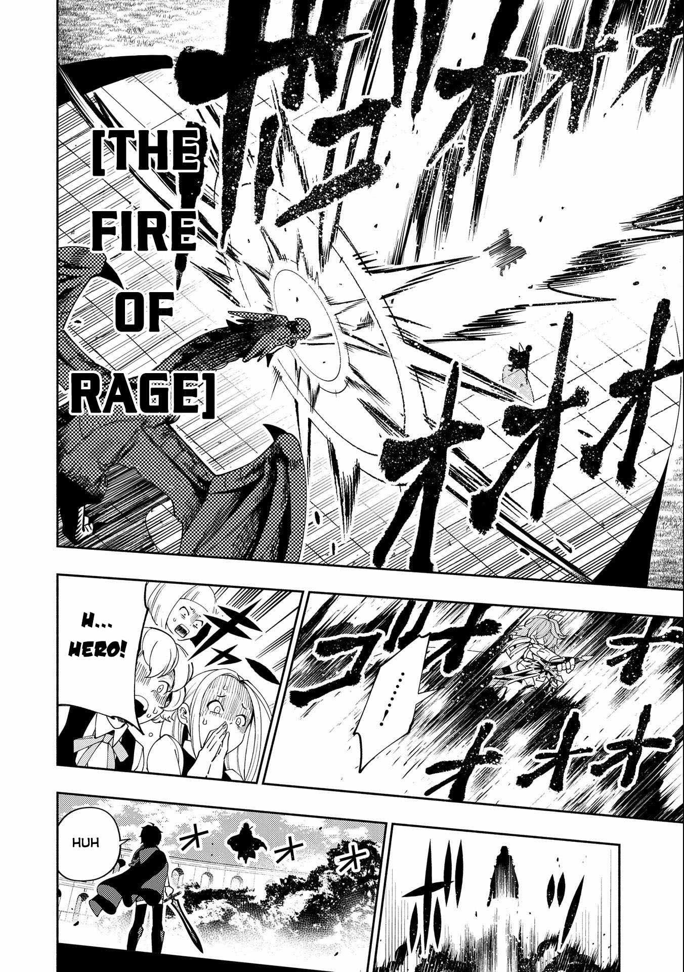 Page 5 of Chapter 38