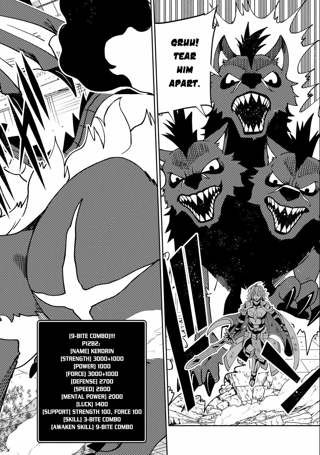 Page 13 of Chapter 38