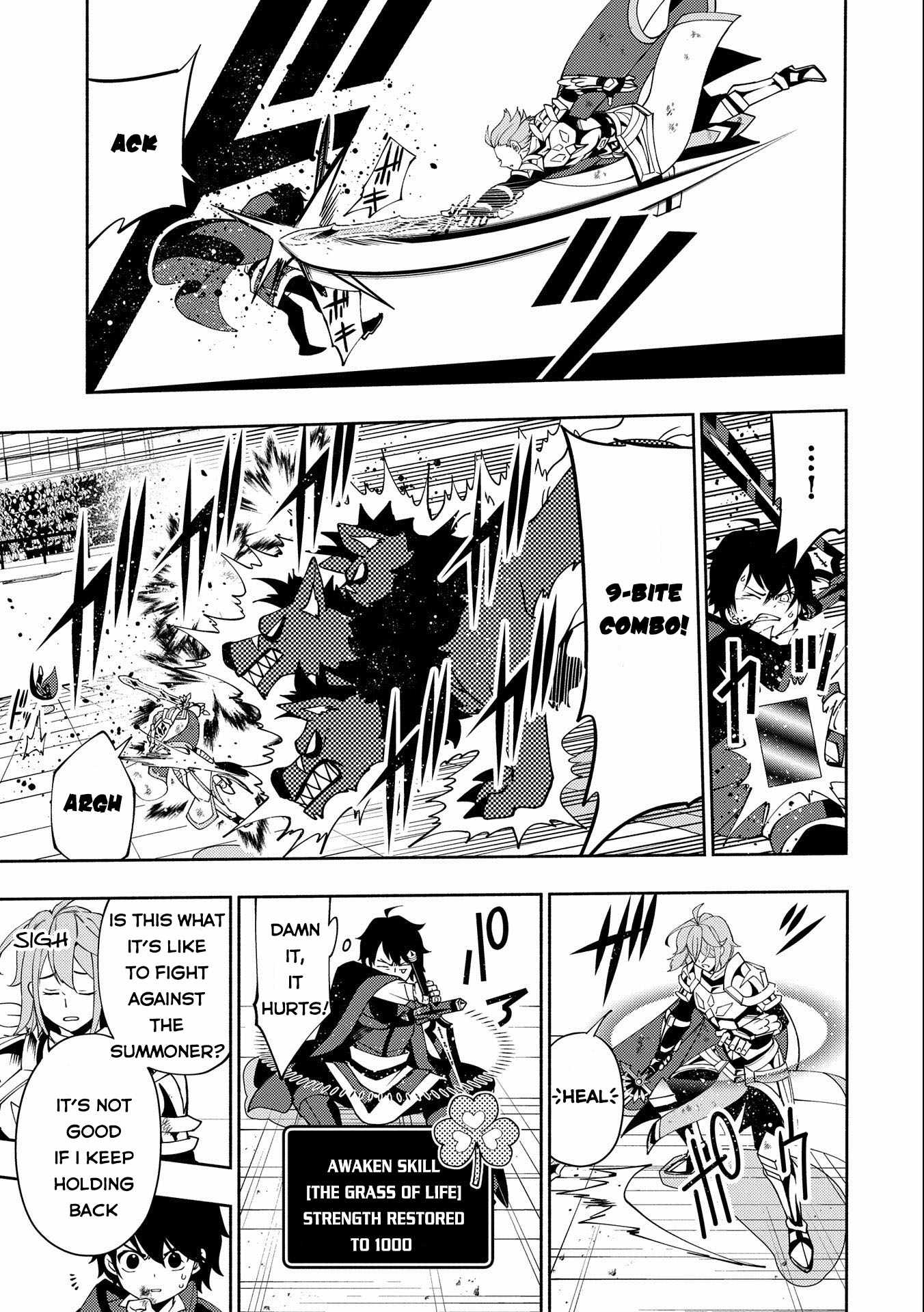 Page 16 of Chapter 38