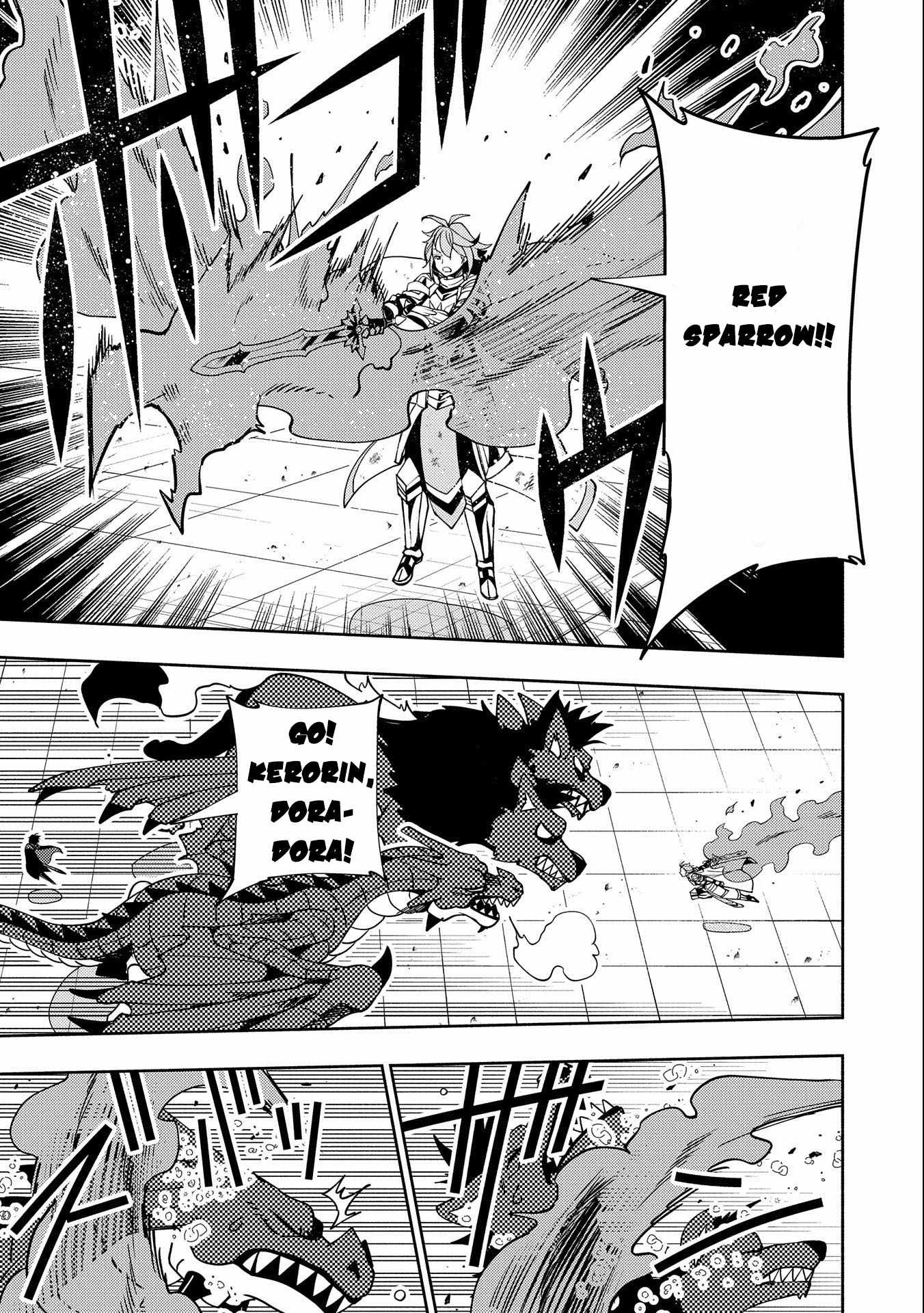 Page 18 of Chapter 38