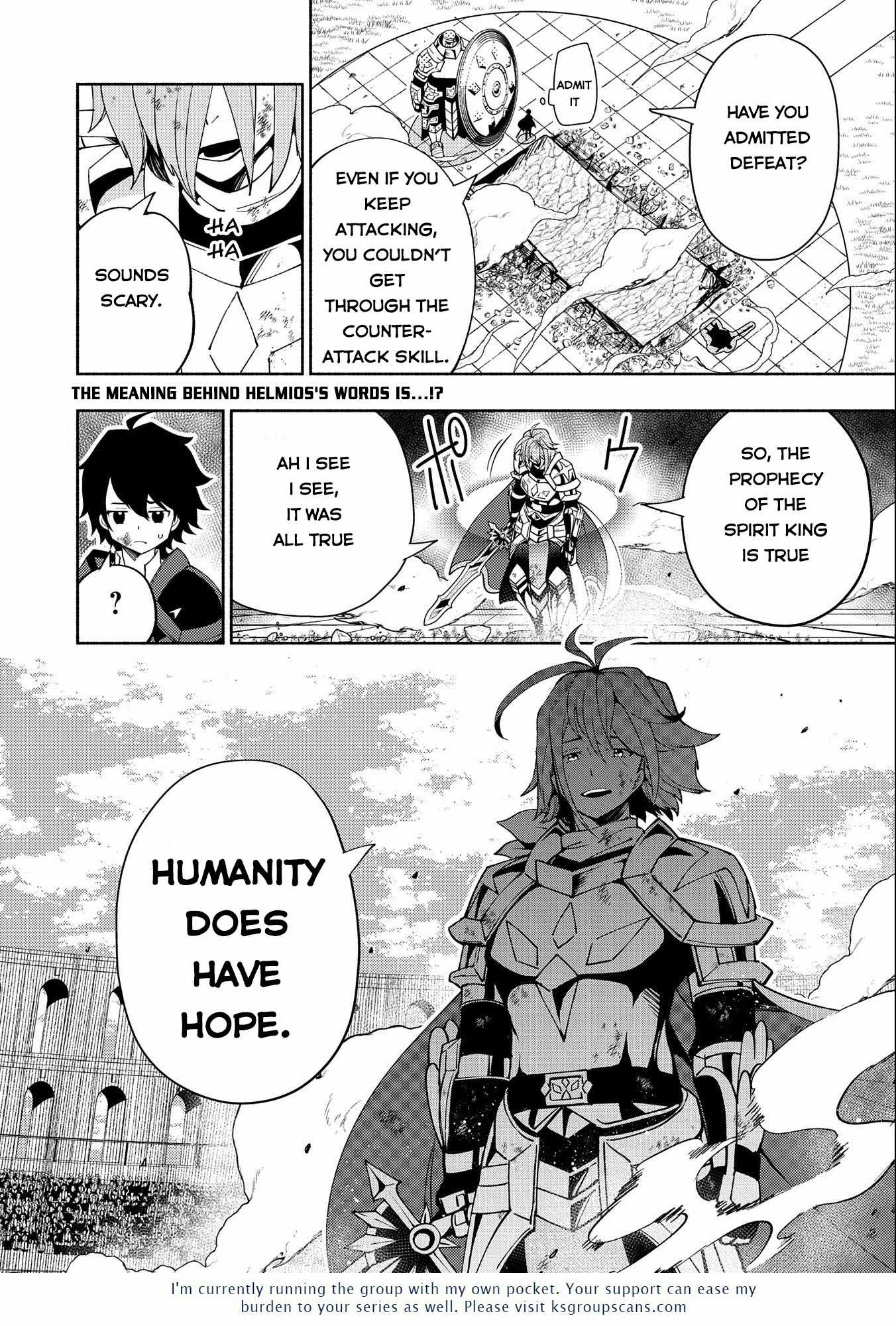 Page 25 of Chapter 38