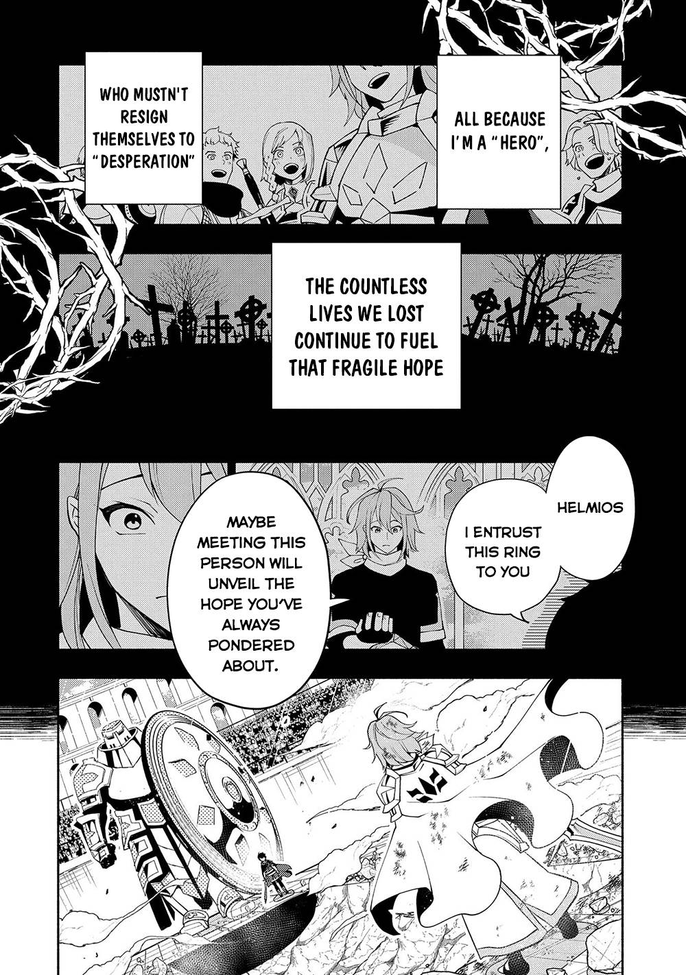 Page 3 of Chapter 39