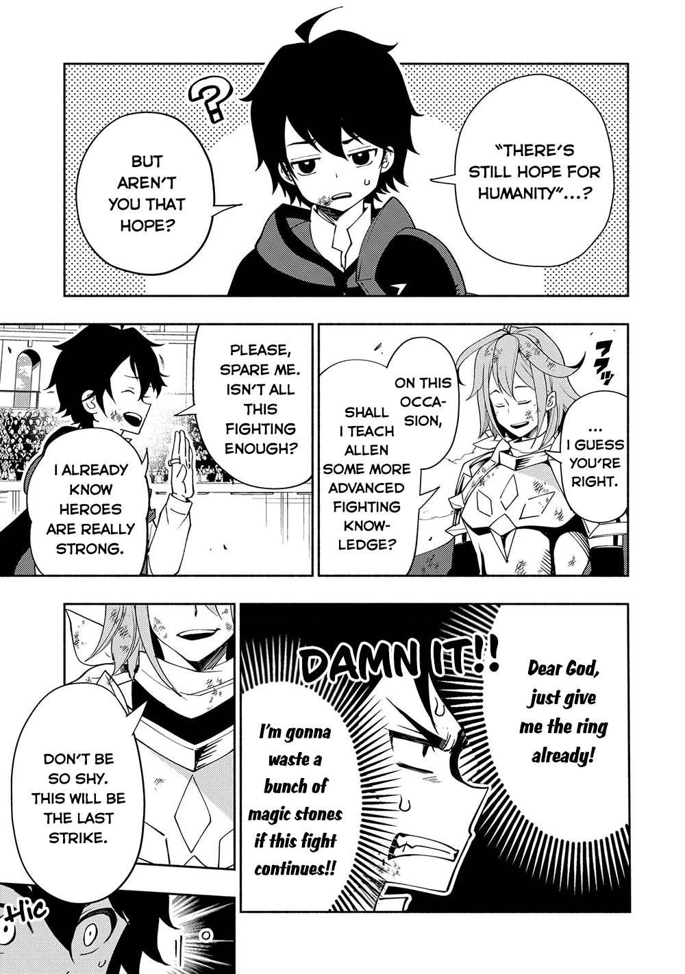 Page 4 of Chapter 39