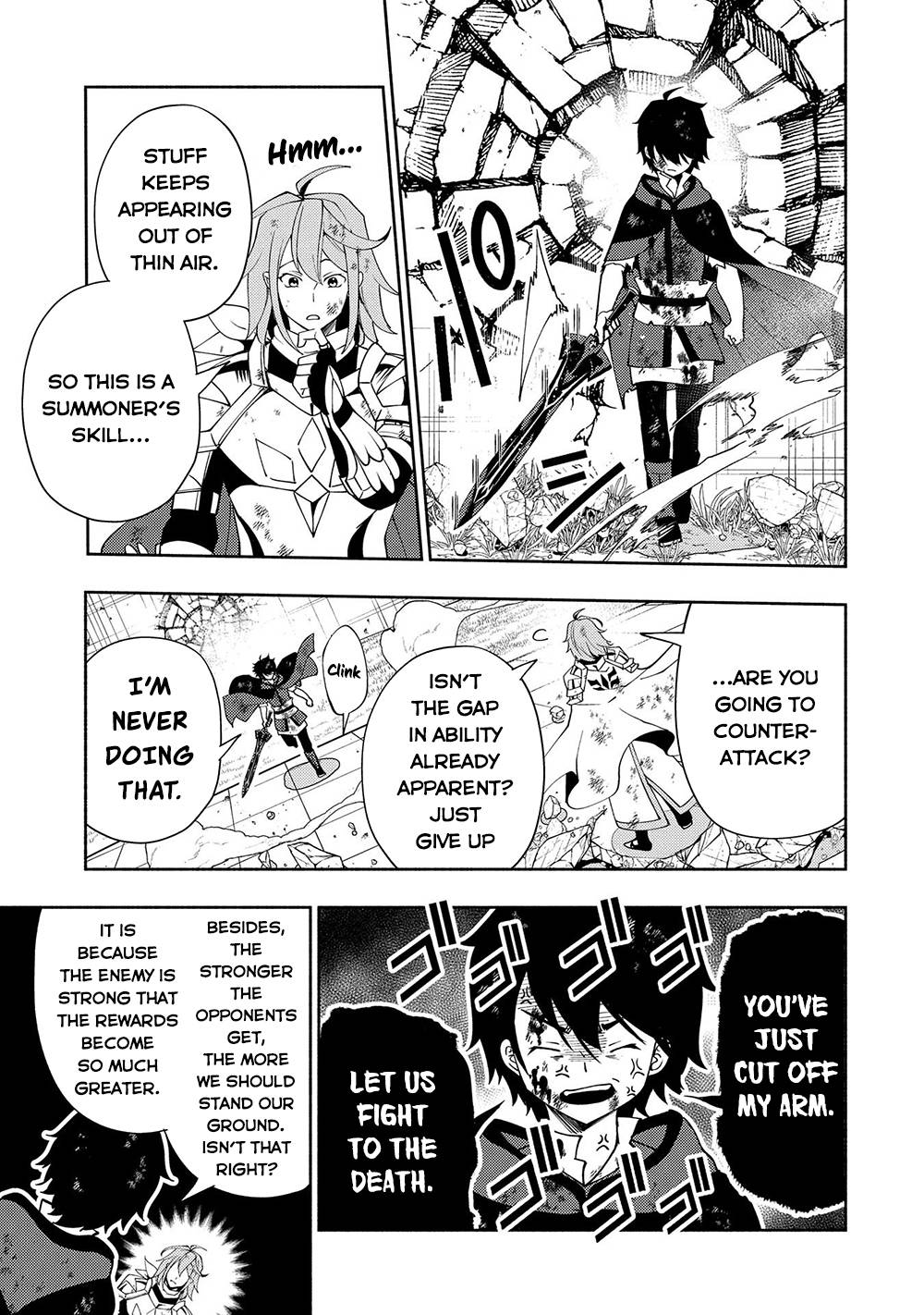 Page 11 of Chapter 39