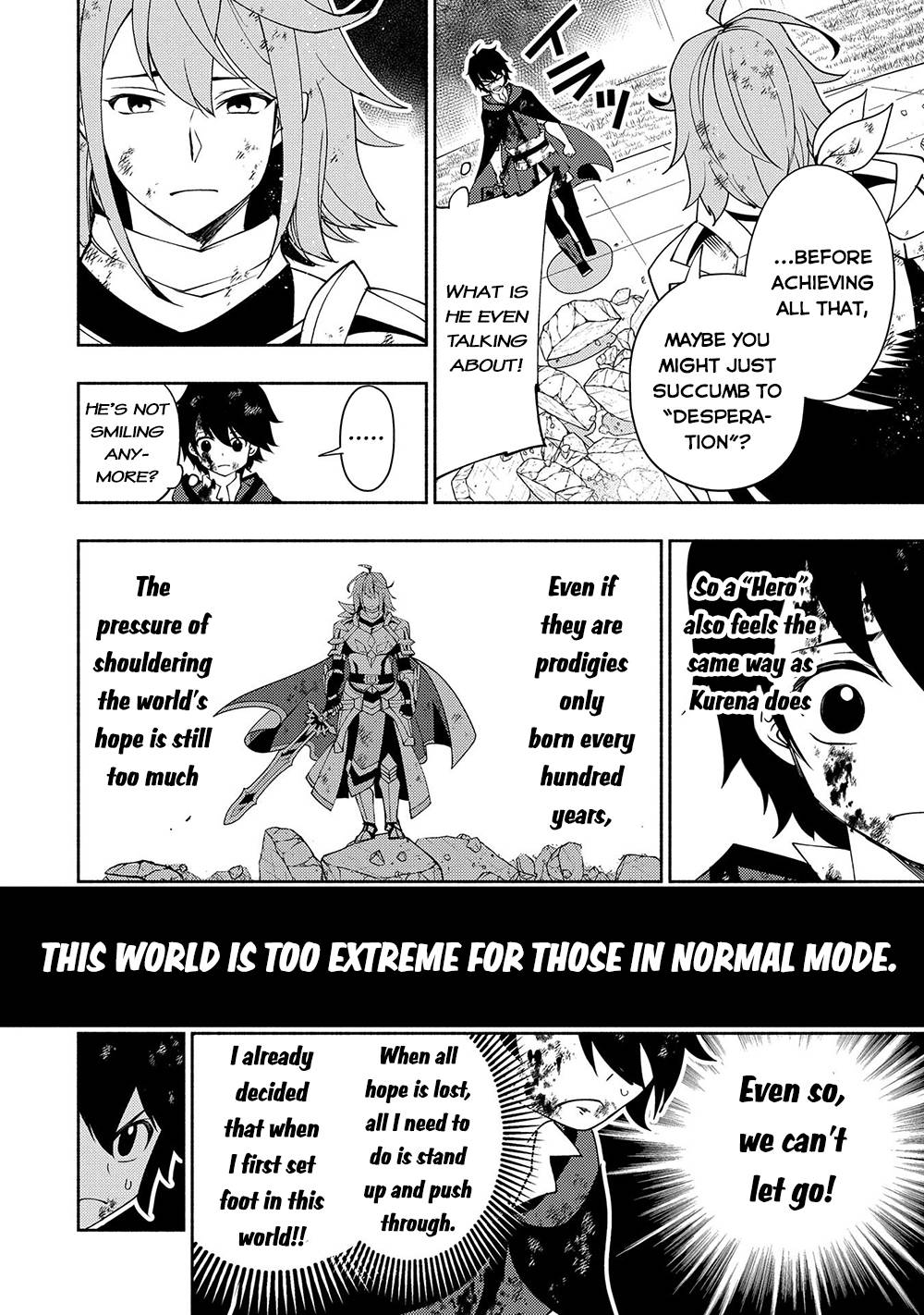 Page 12 of Chapter 39
