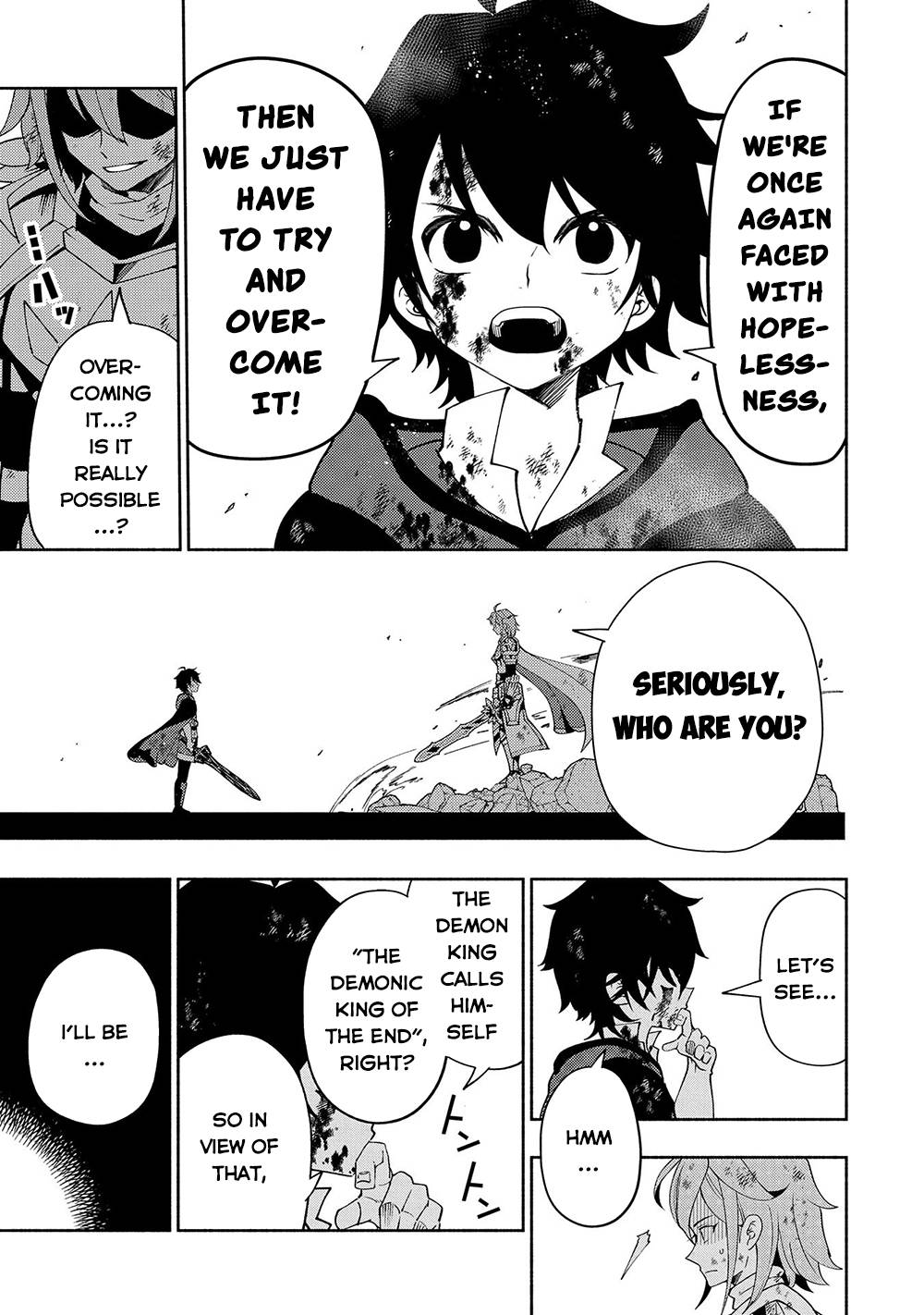Page 13 of Chapter 39