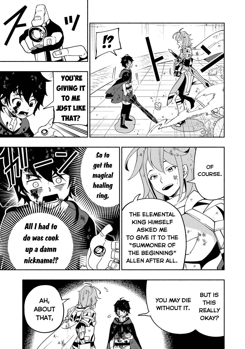 Page 15 of Chapter 39