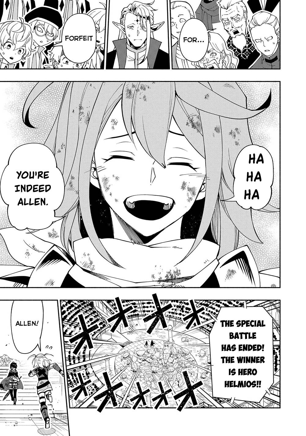 Page 17 of Chapter 39