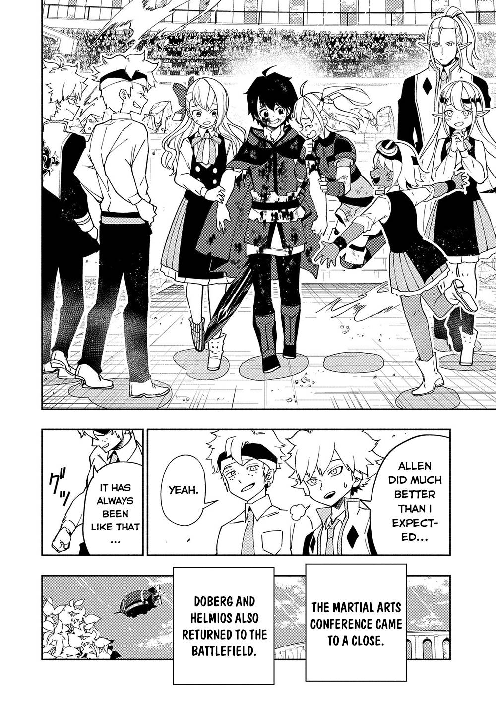 Page 18 of Chapter 39