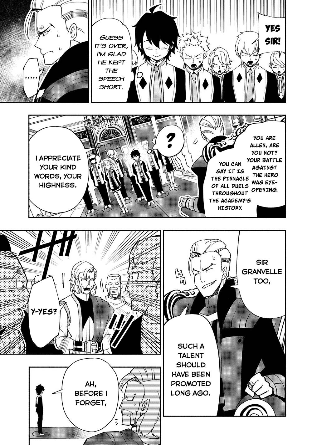Page 21 of Chapter 39