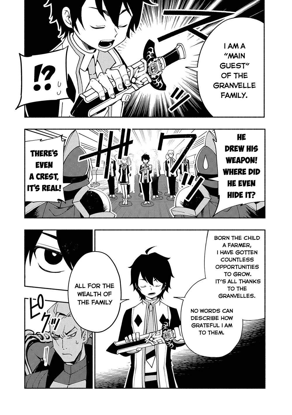 Page 22 of Chapter 39