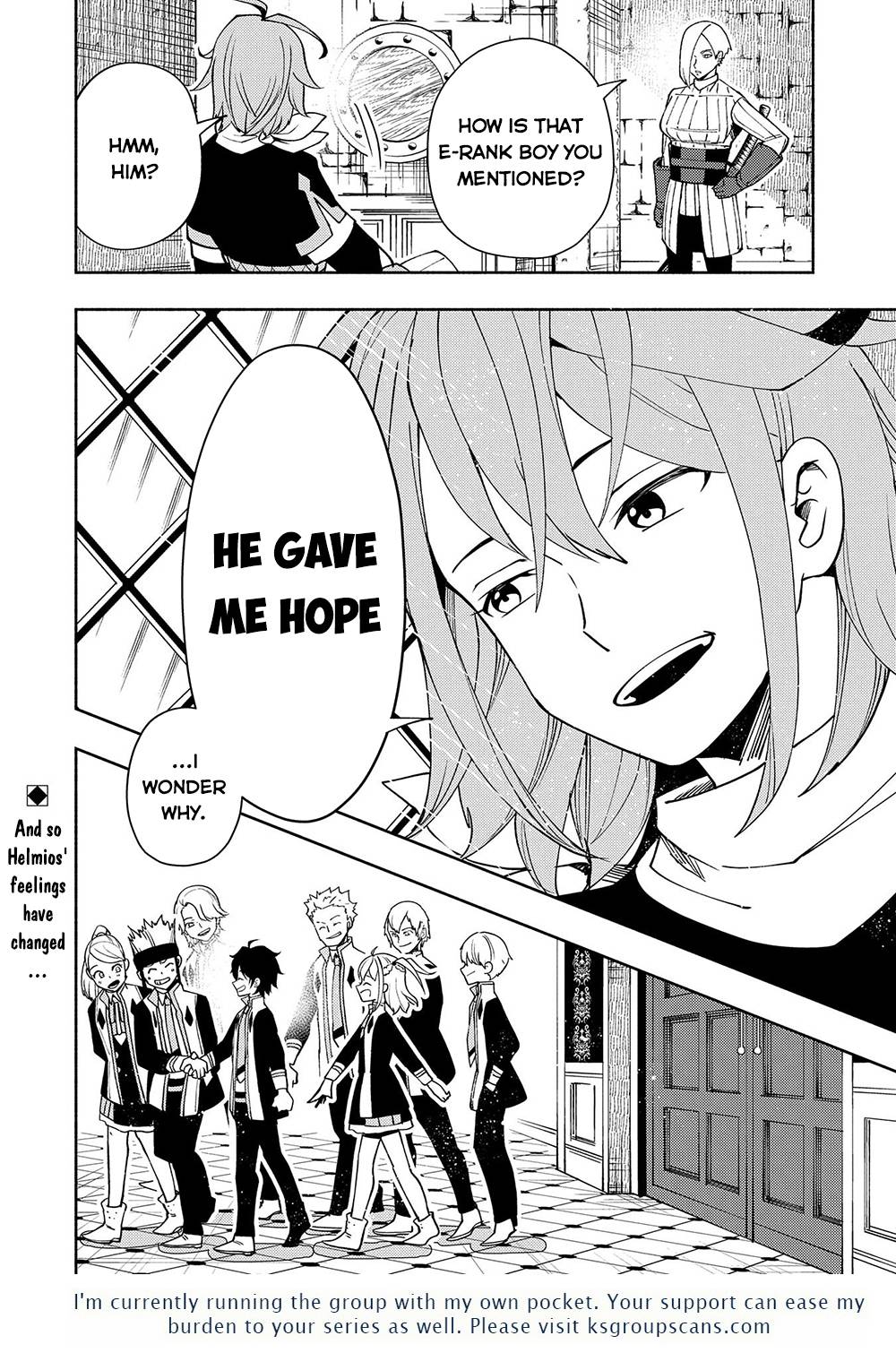 Page 24 of Chapter 39