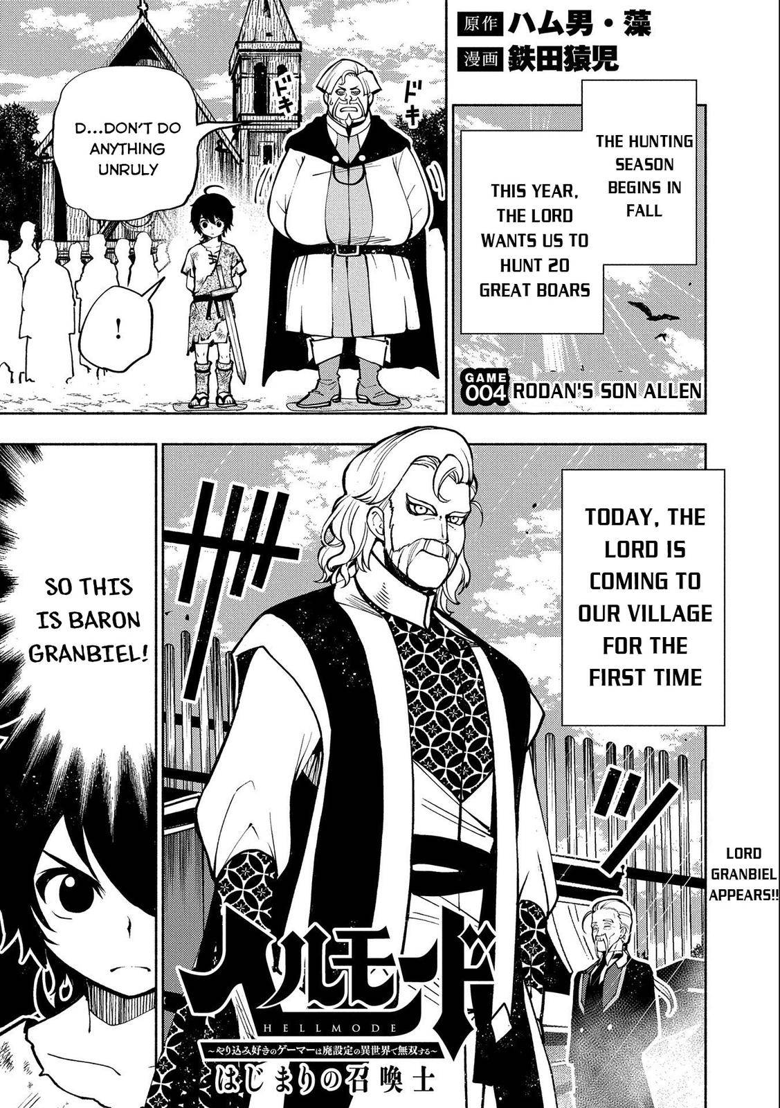 Page 2 of Chapter 4