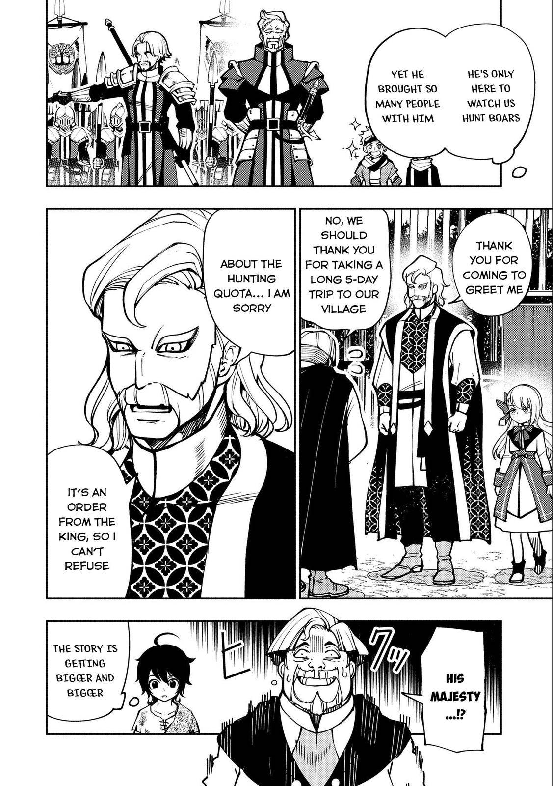 Page 3 of Chapter 4