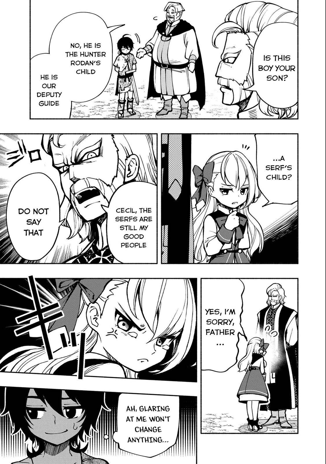 Page 4 of Chapter 4