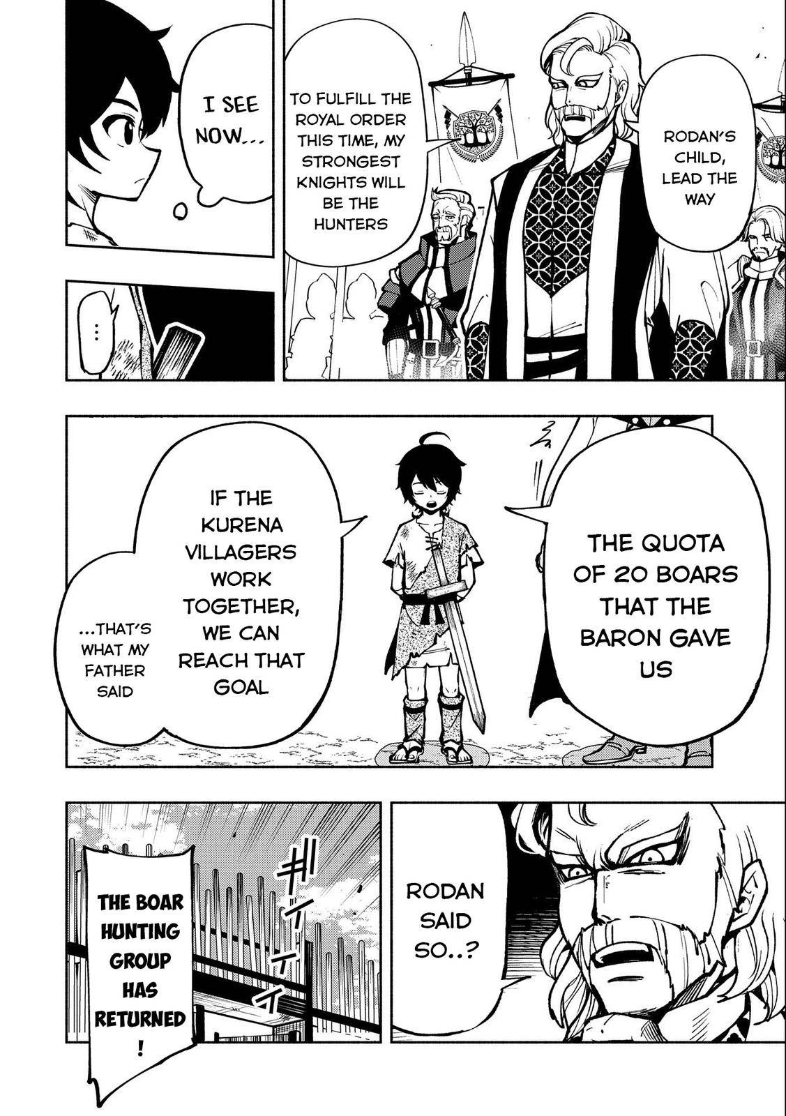 Page 5 of Chapter 4