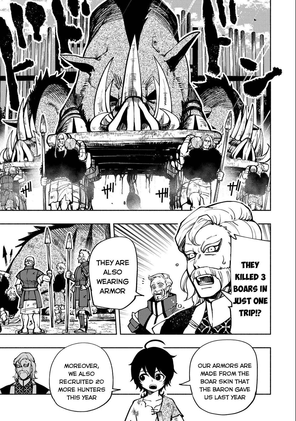 Page 6 of Chapter 4