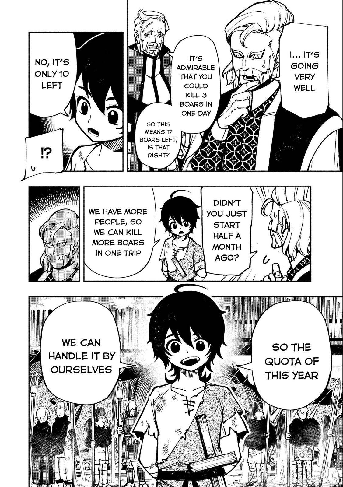 Page 7 of Chapter 4