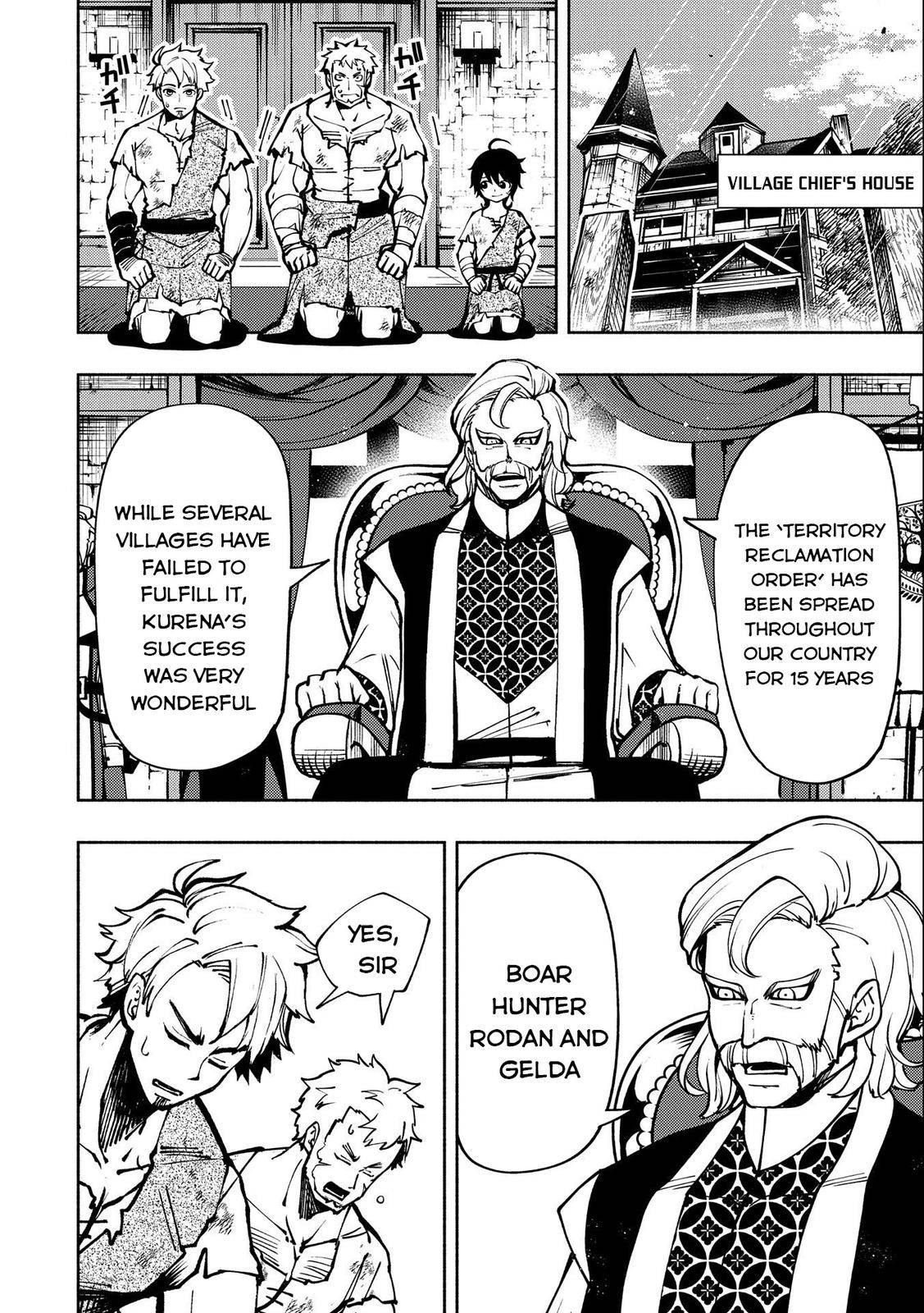 Page 9 of Chapter 4