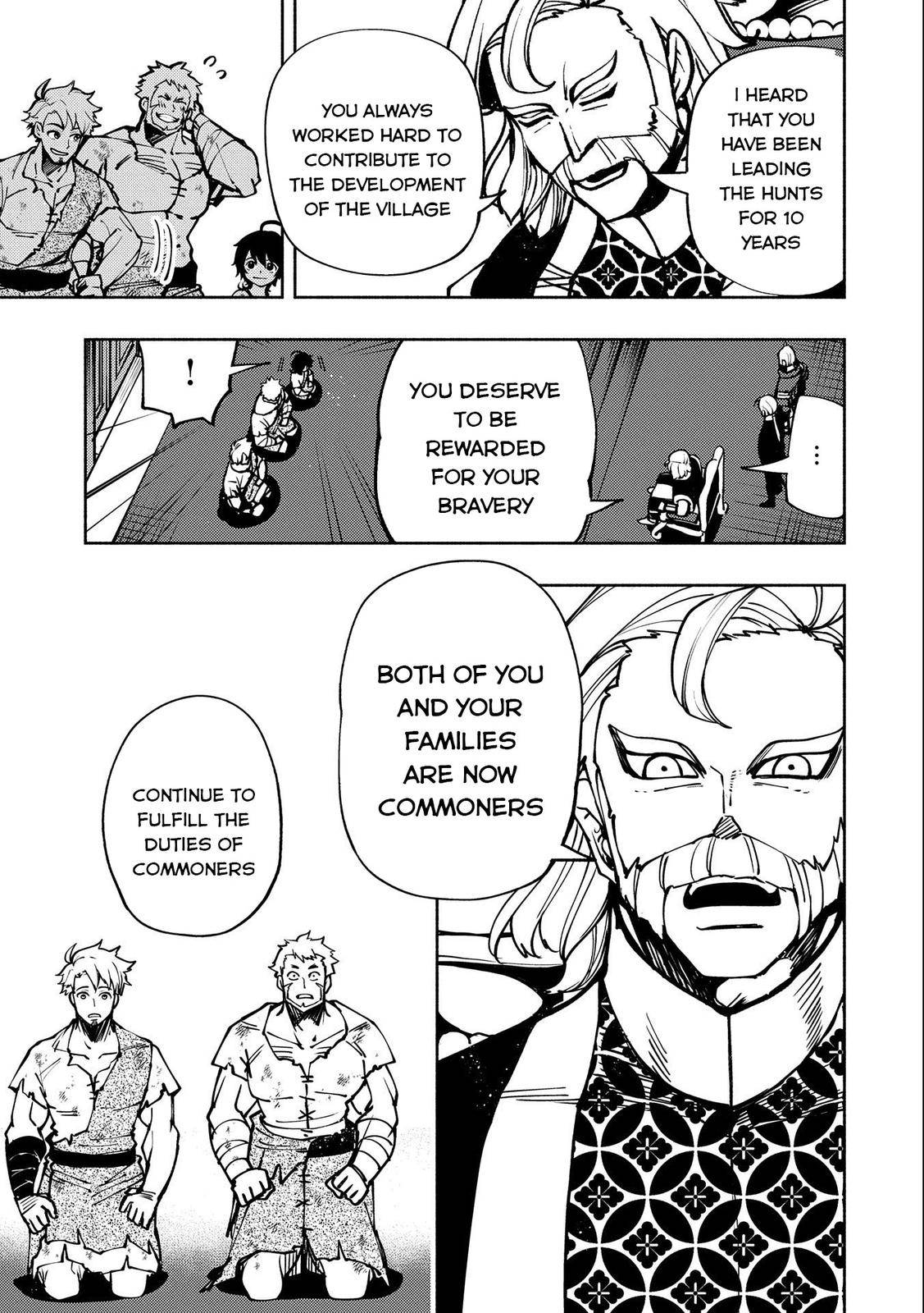 Page 10 of Chapter 4
