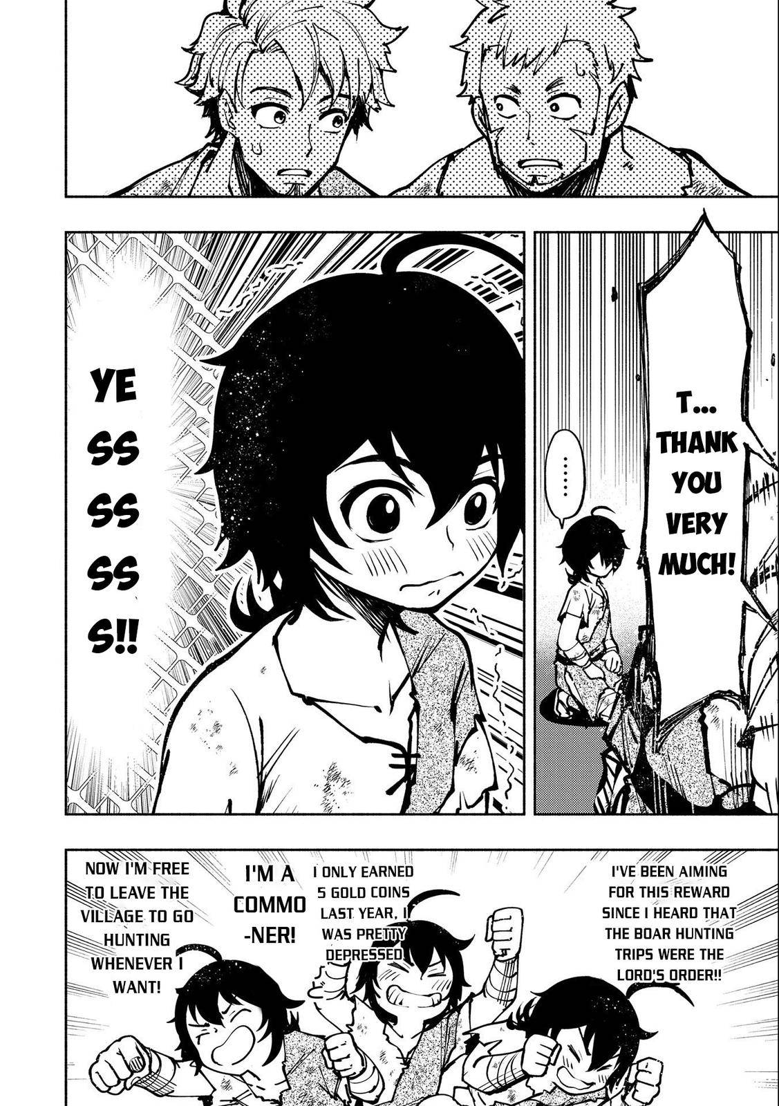 Page 11 of Chapter 4