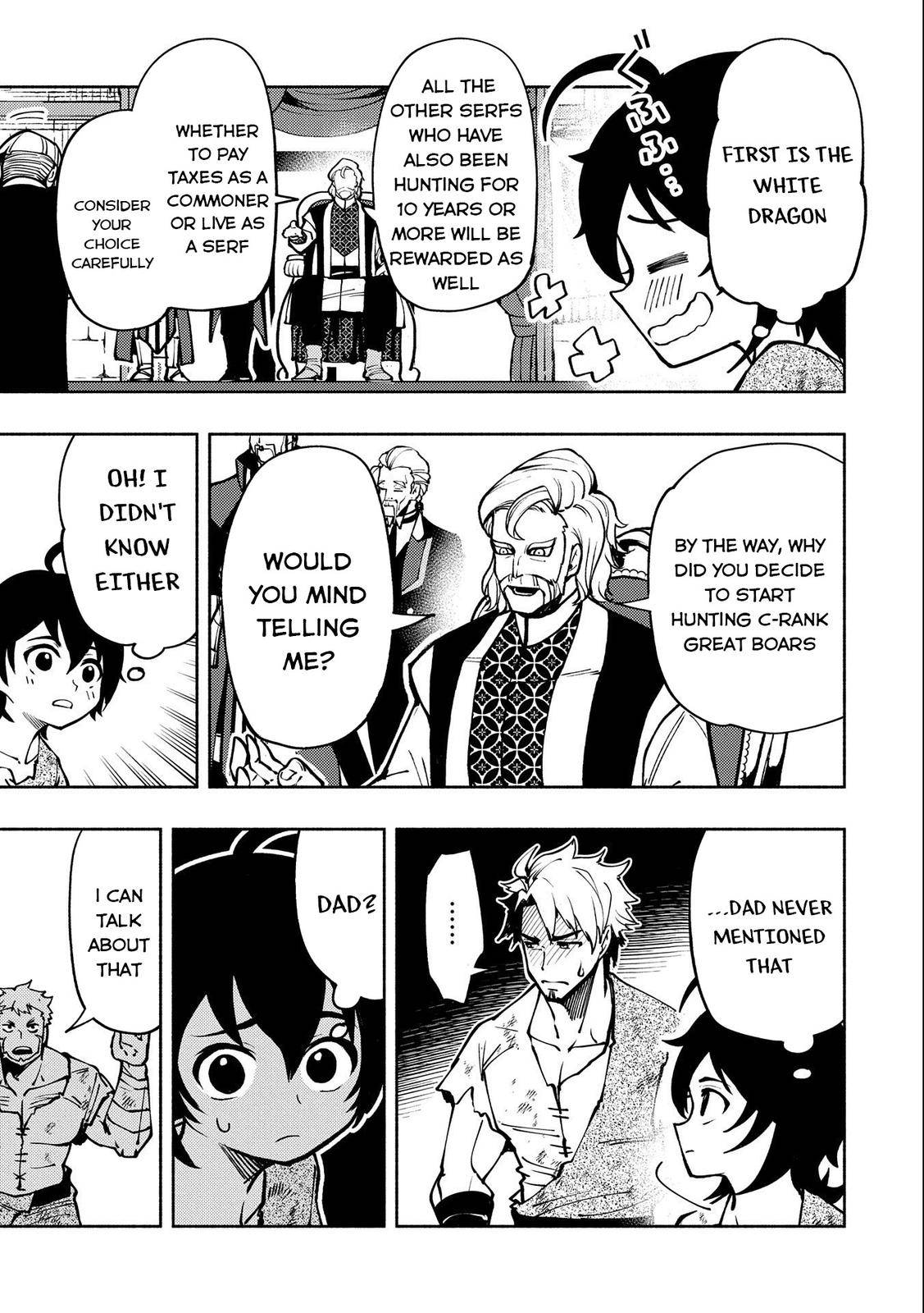 Page 12 of Chapter 4