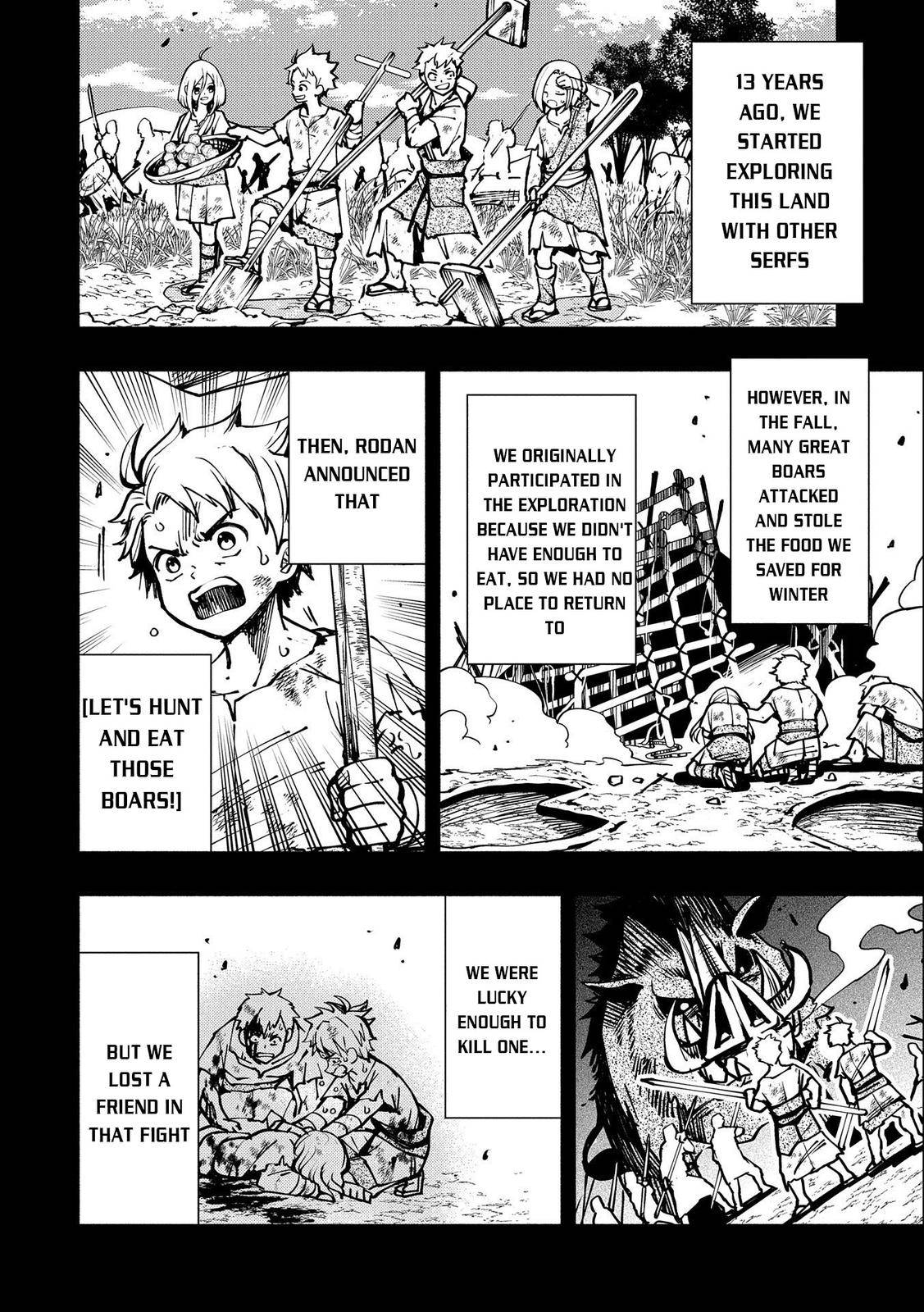 Page 13 of Chapter 4
