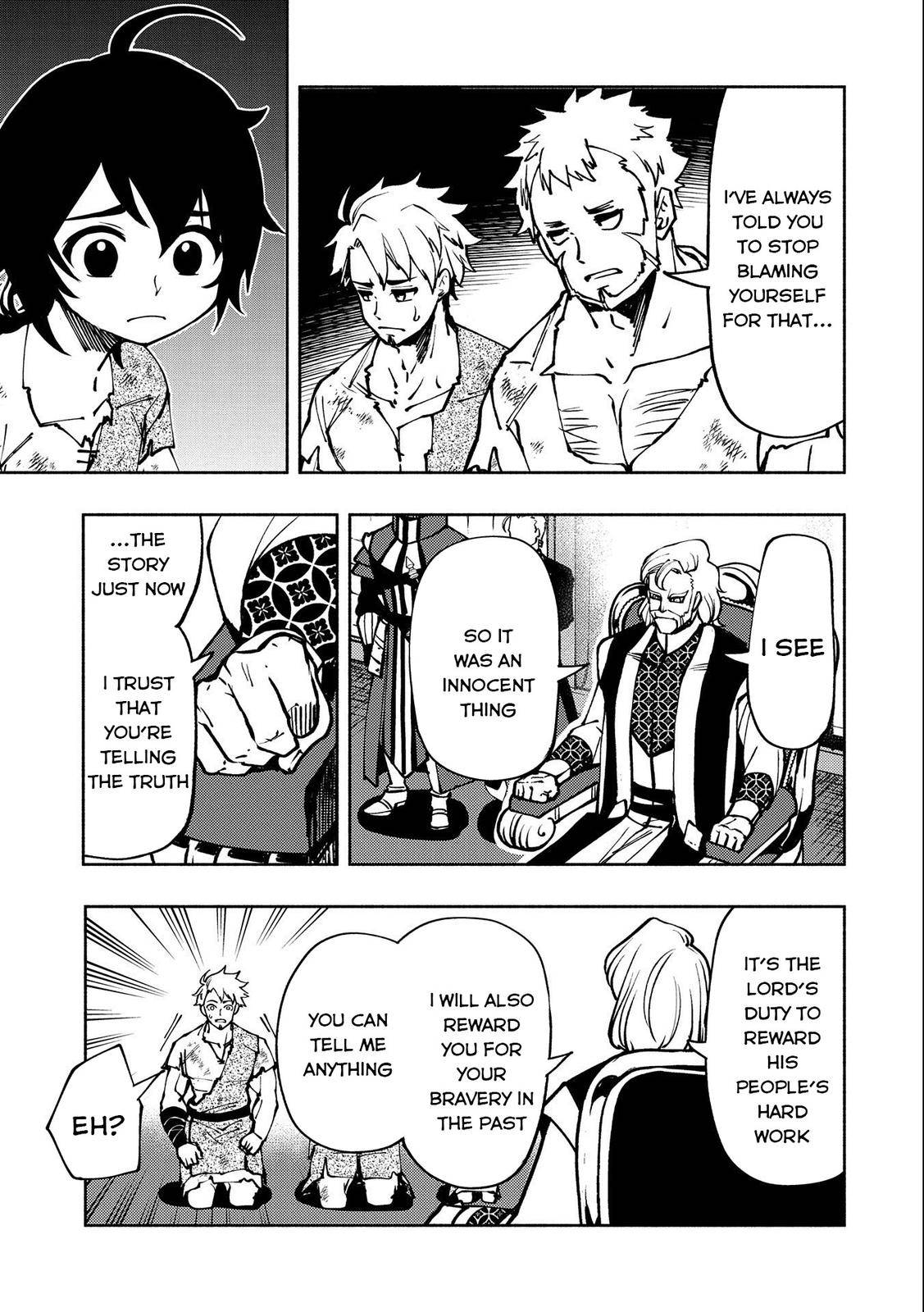 Page 14 of Chapter 4
