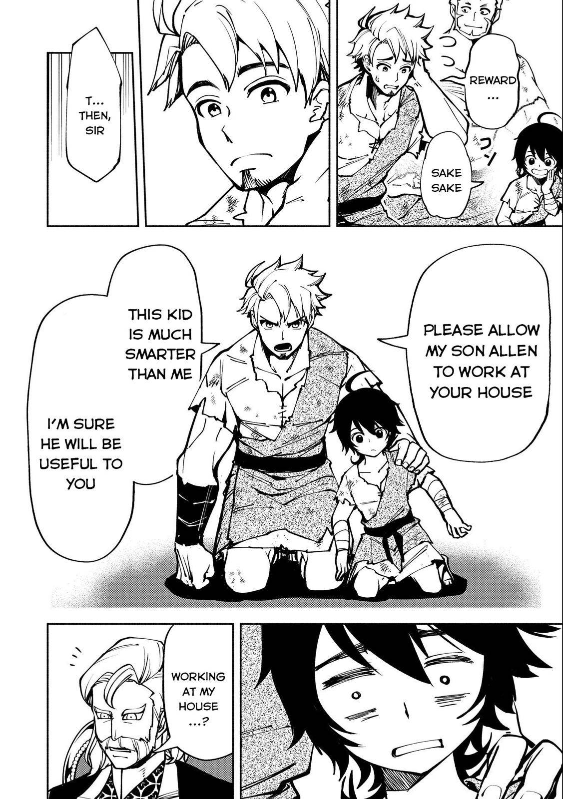 Page 15 of Chapter 4