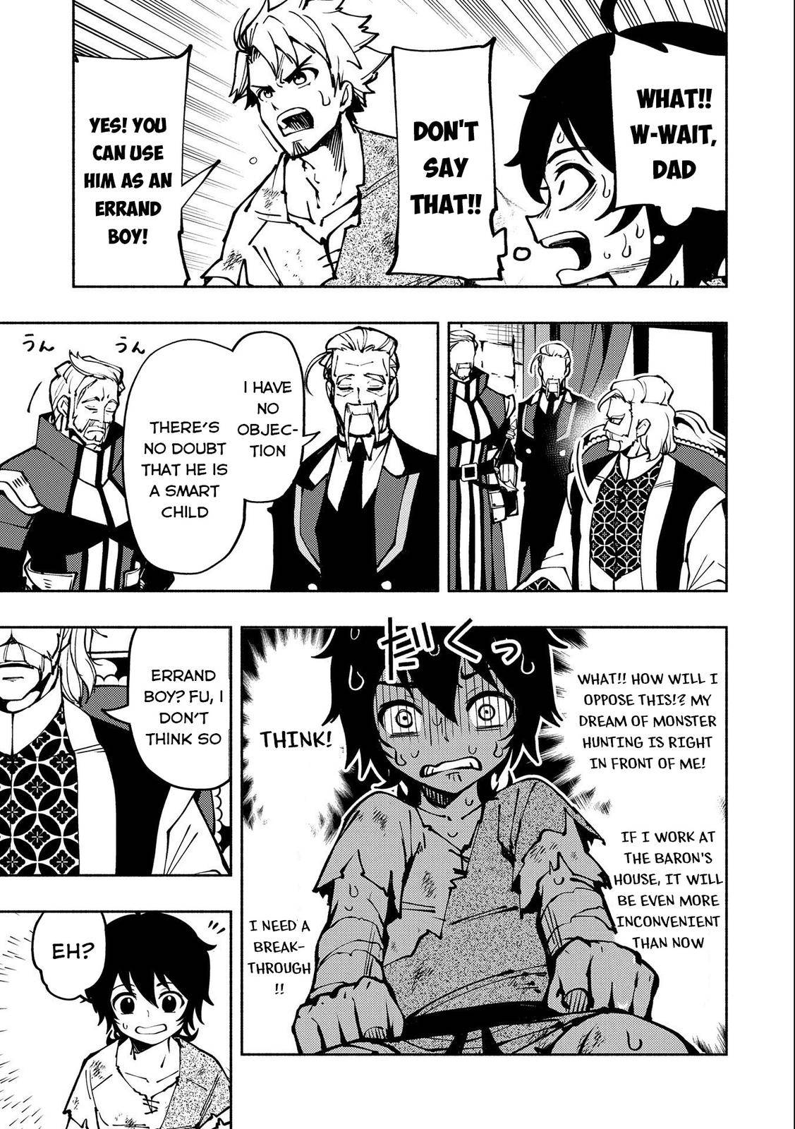 Page 16 of Chapter 4