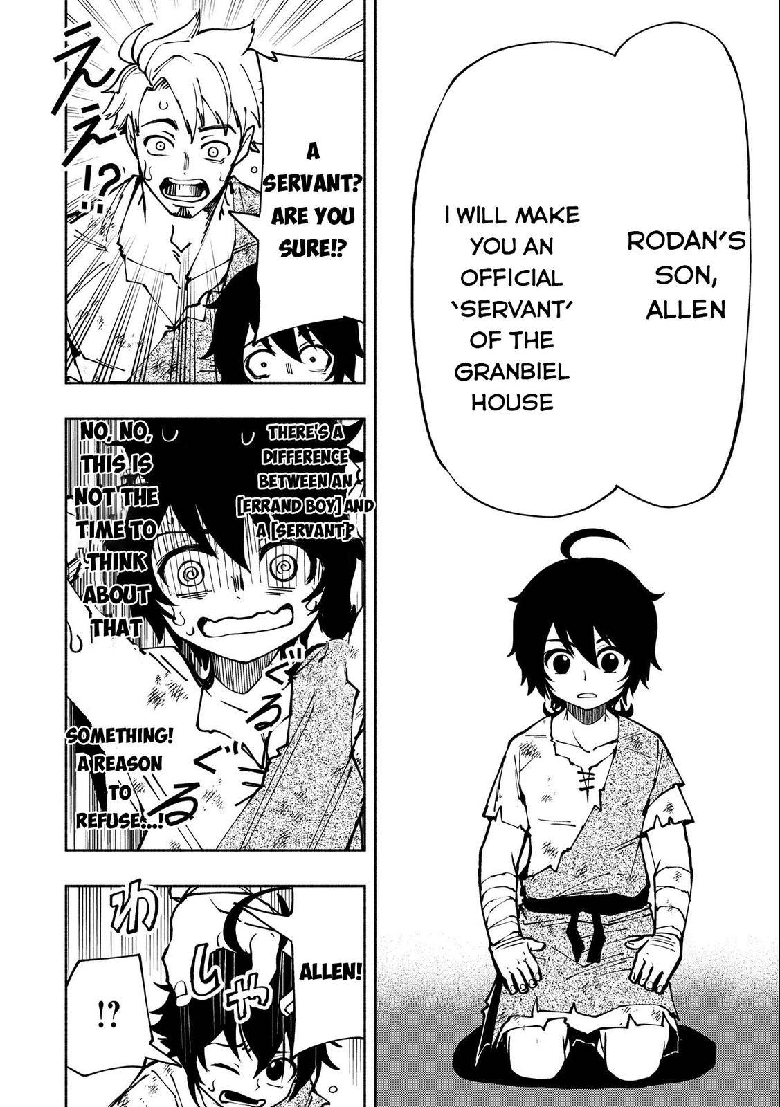 Page 17 of Chapter 4
